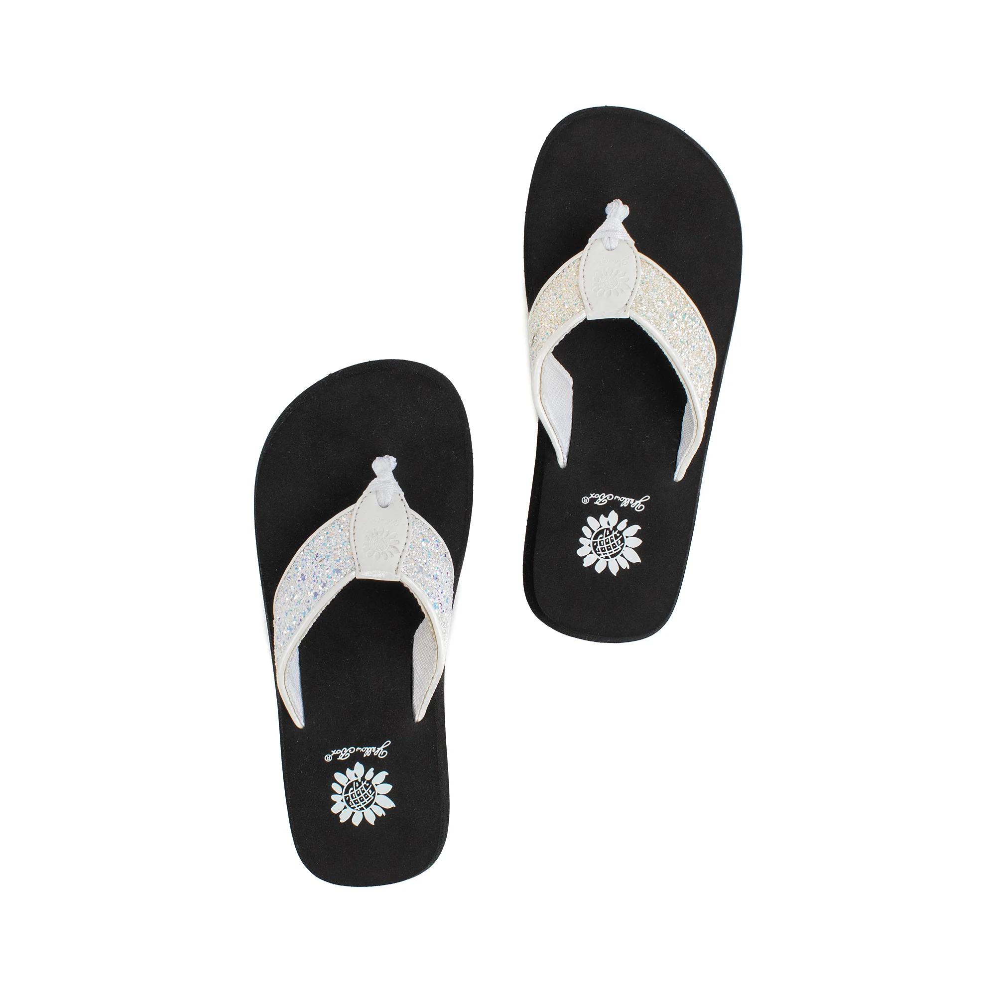 Feliks Flip Flop - Image 21