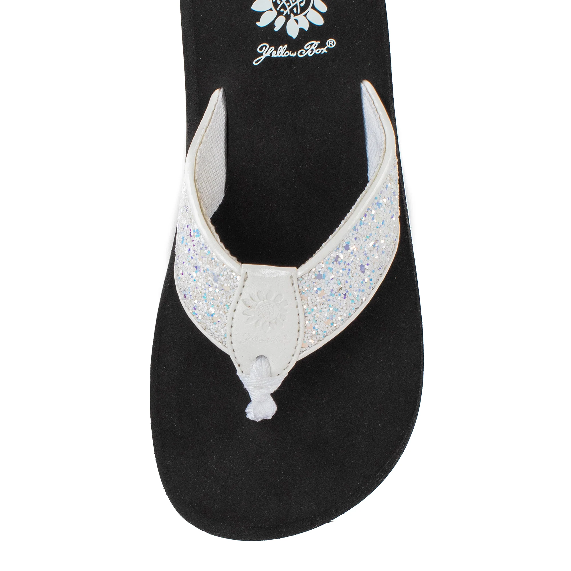 Feliks Flip Flop - Image 22