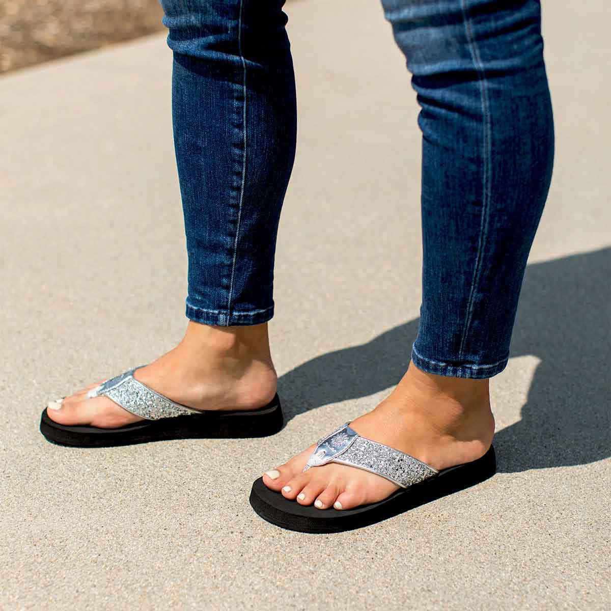 Feliks Flip Flop - Image 24