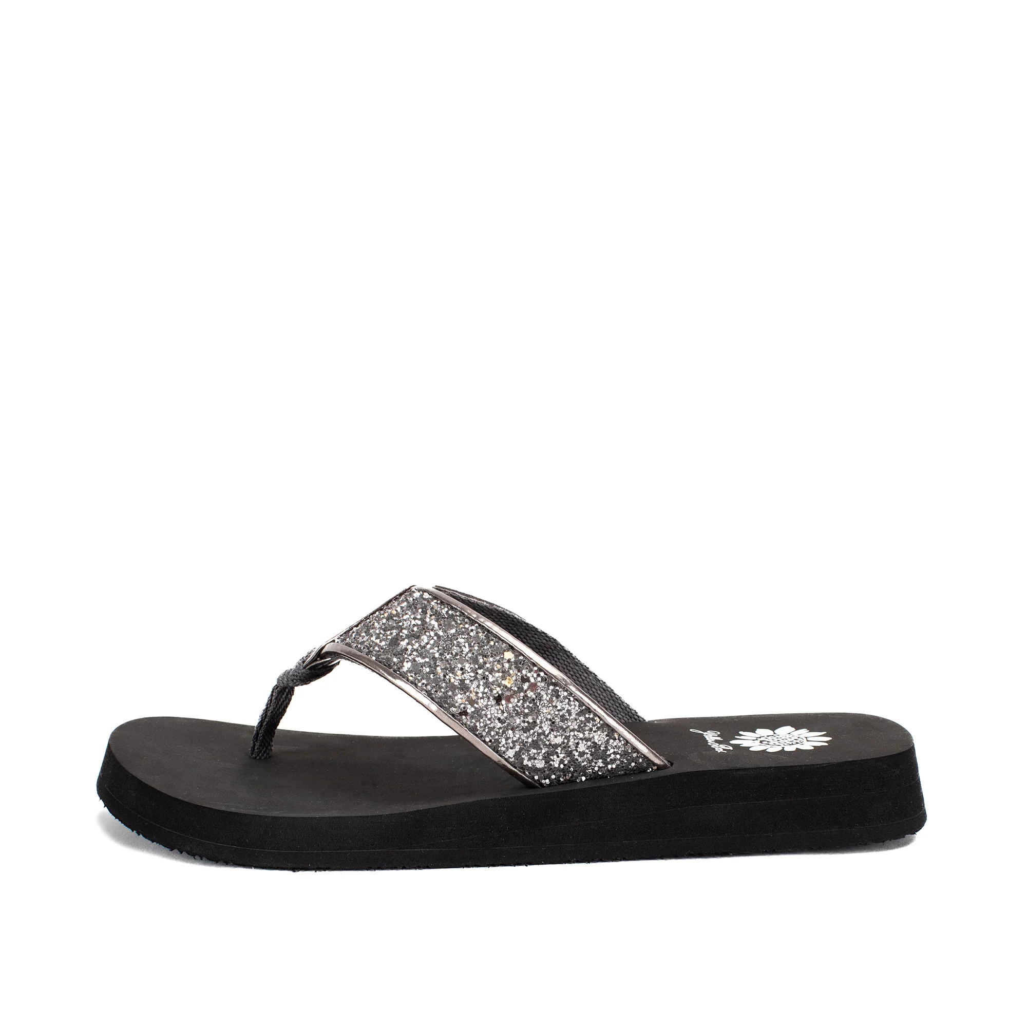 Feliks Flip Flop - Image 25