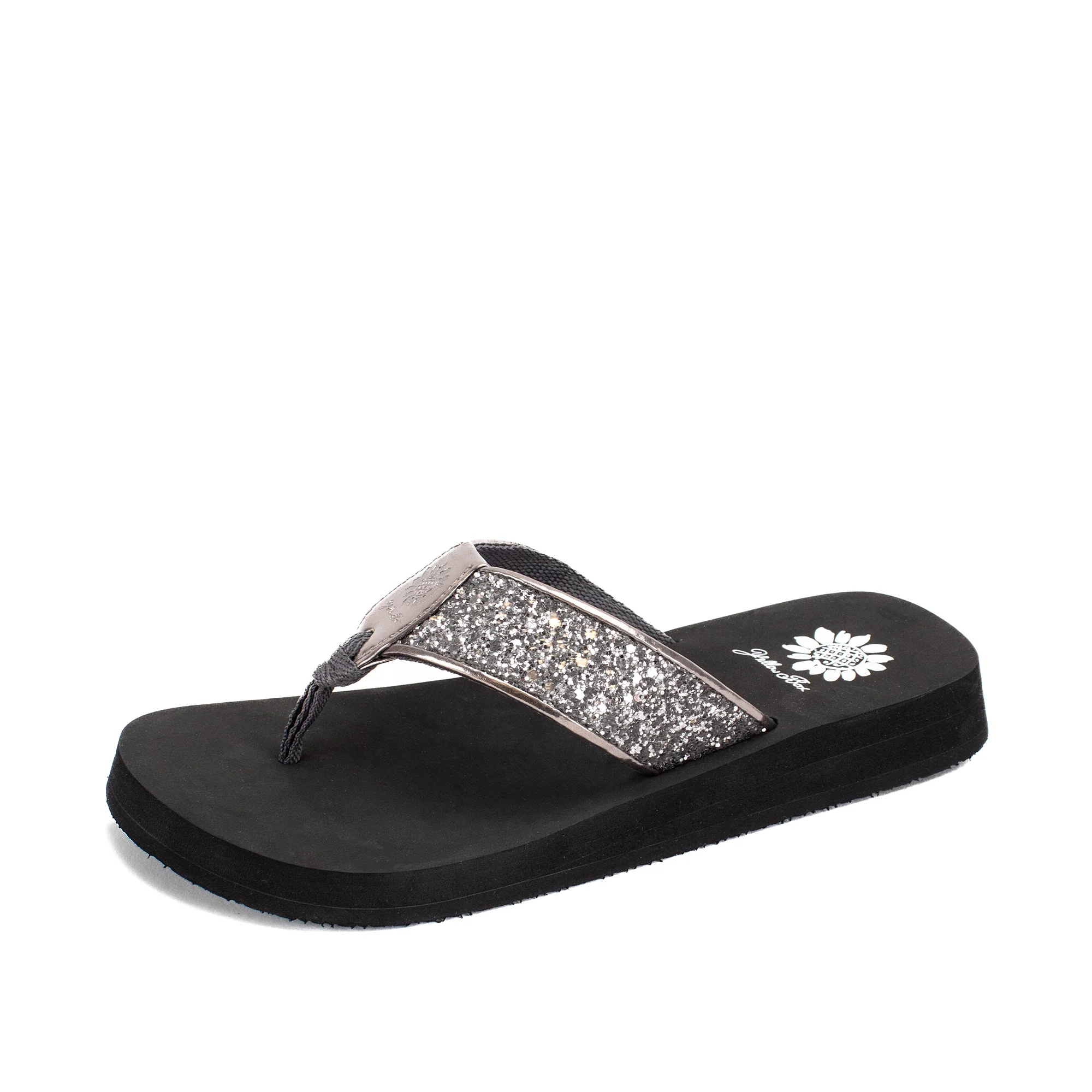Feliks Flip Flop - Image 26