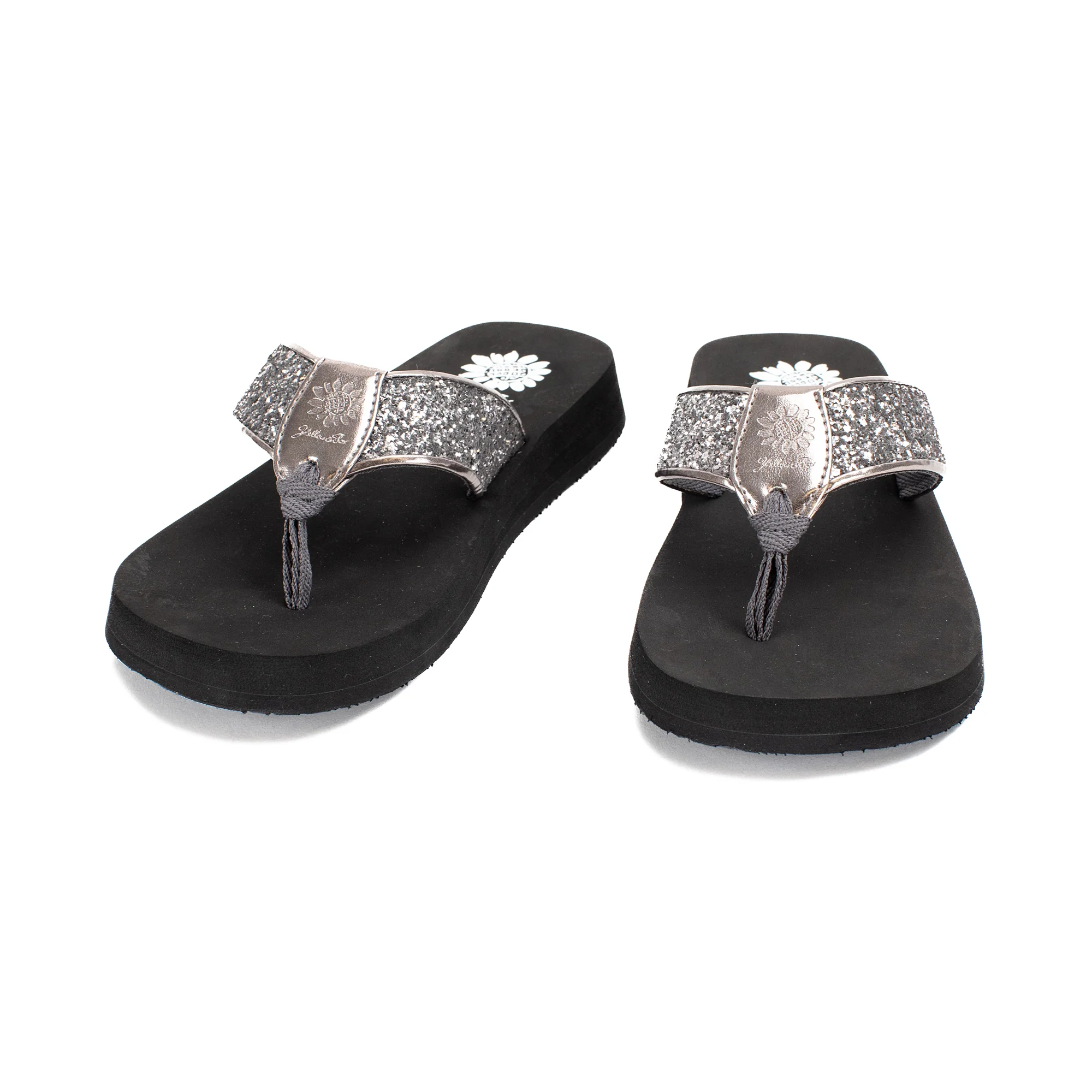 Feliks Flip Flop - Image 27