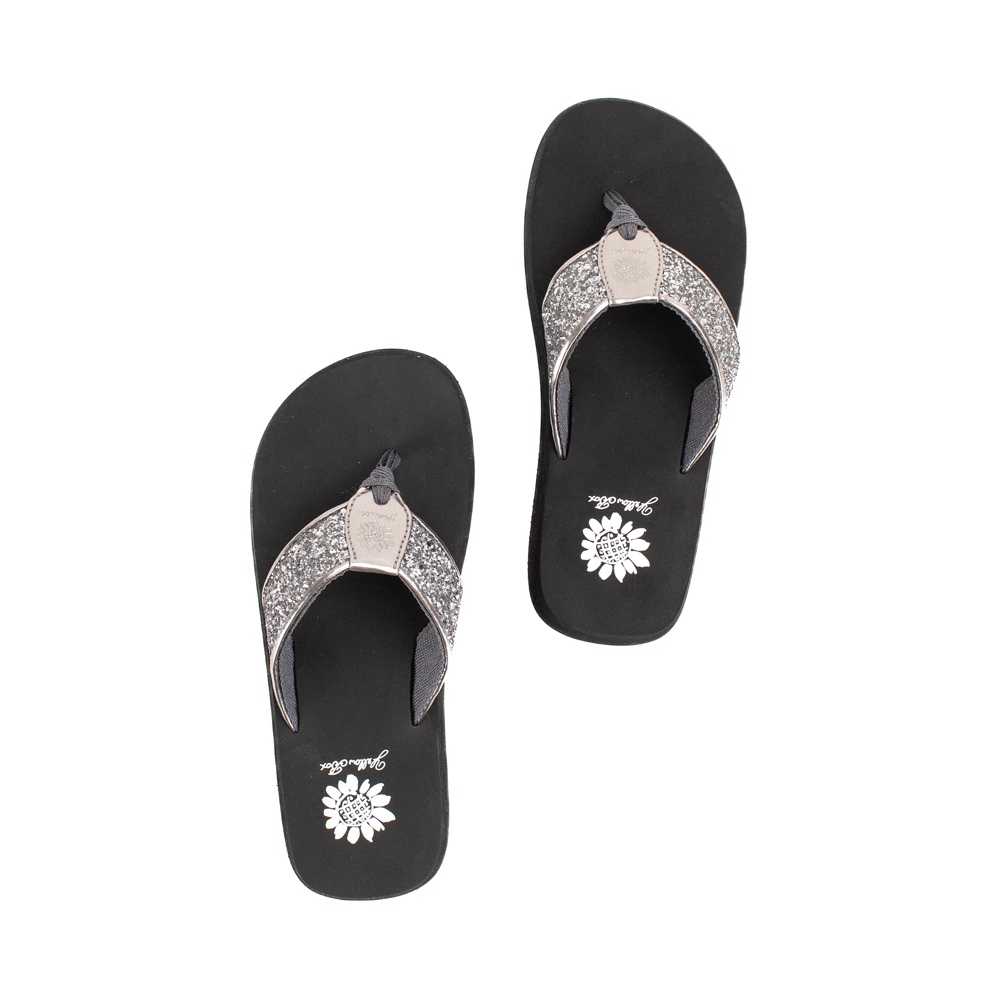 Feliks Flip Flop - Image 28