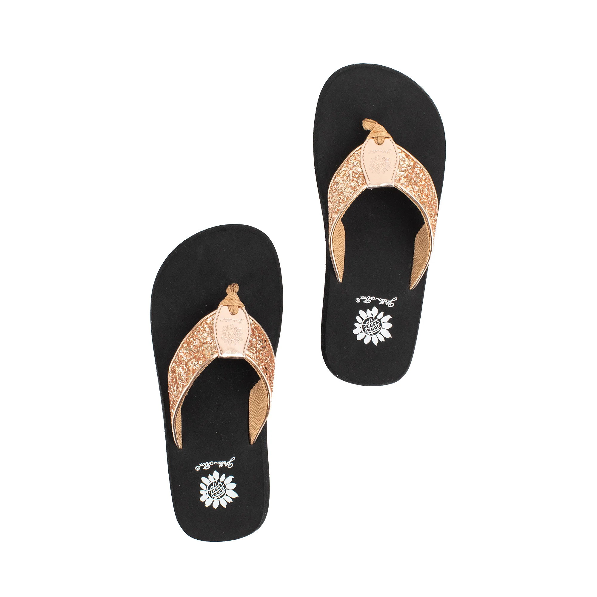 Feliks Flip Flop - Image 3