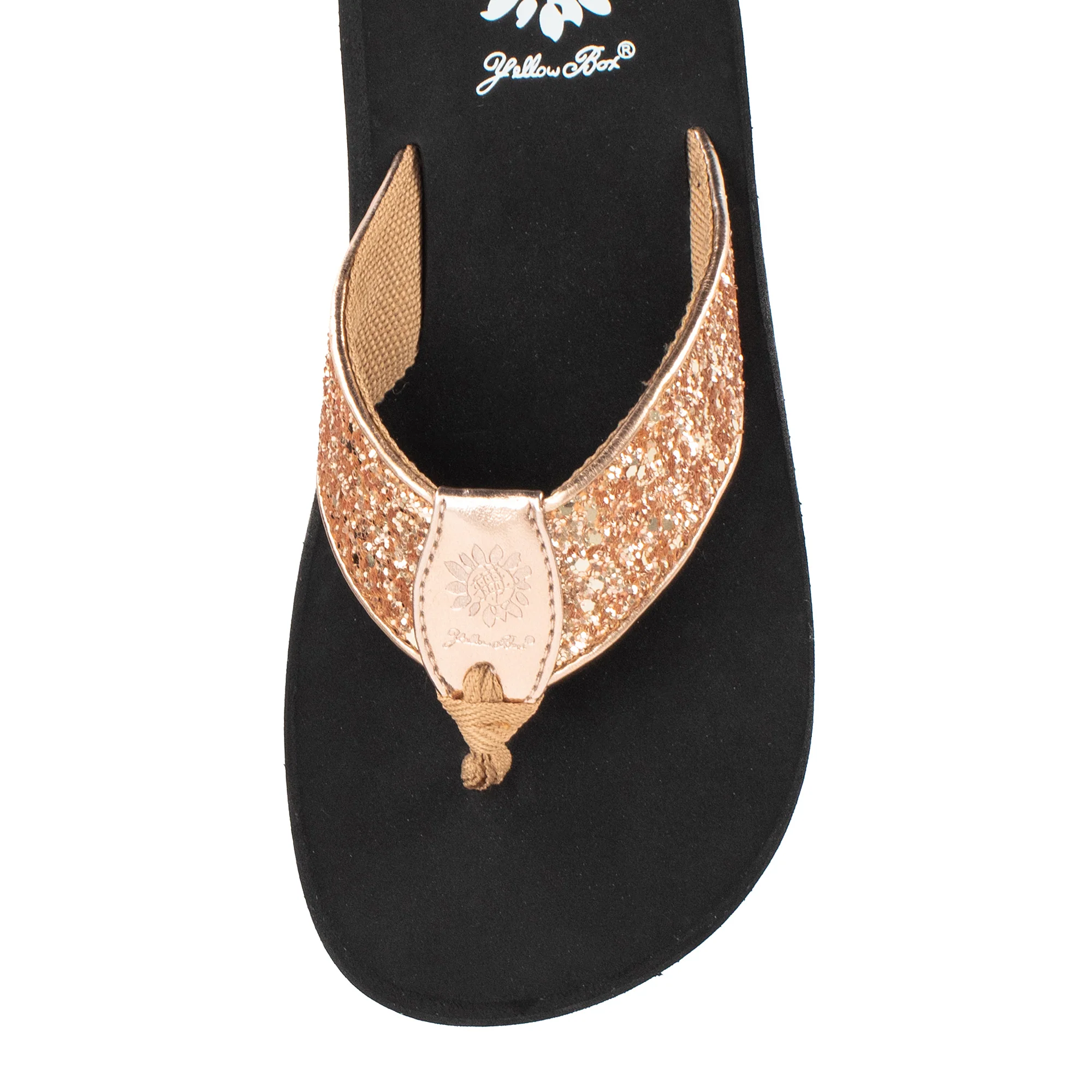 Feliks Flip Flop - Image 4