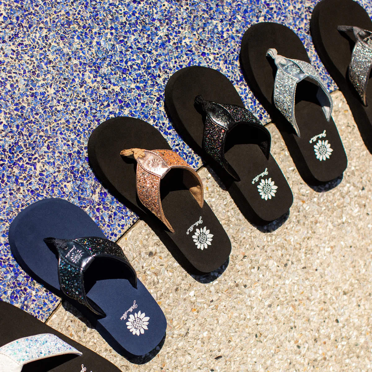 Feliks Flip Flop - Image 5