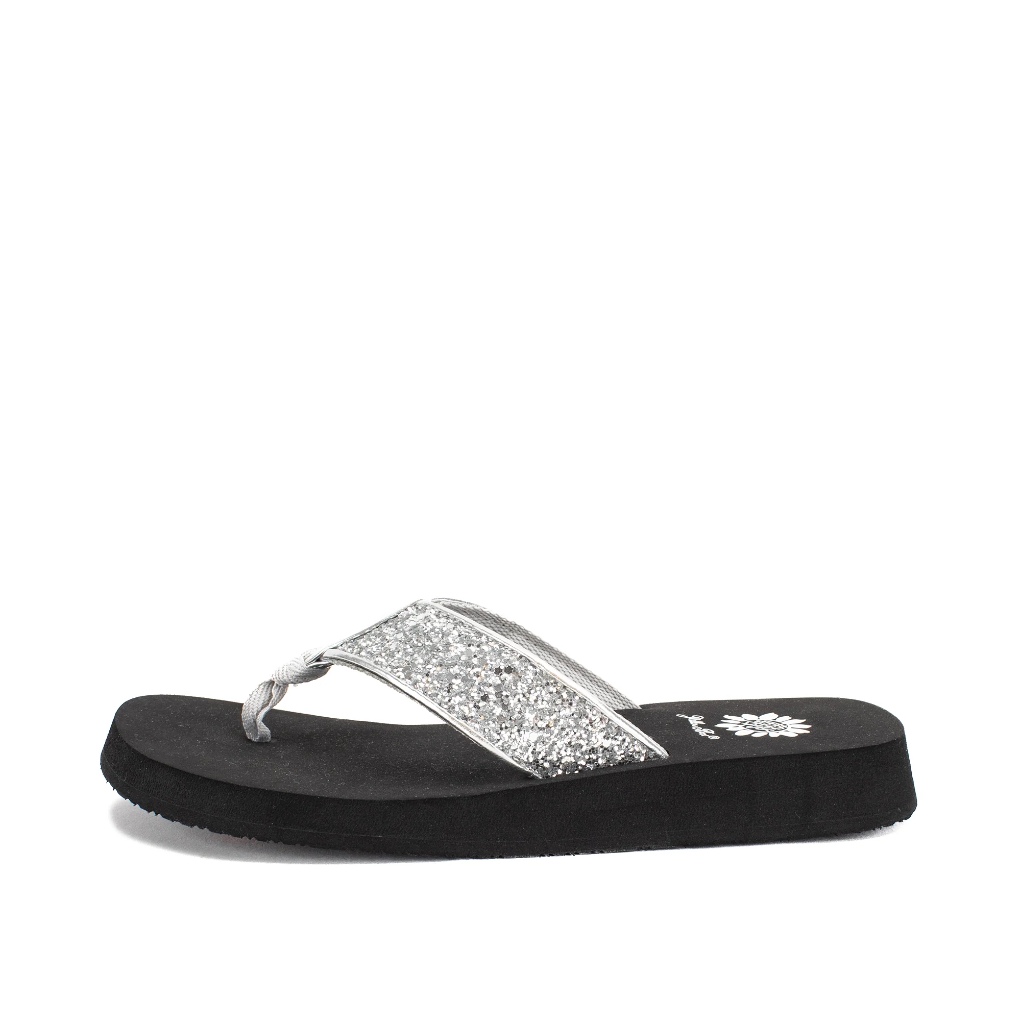 Feliks Flip Flop - Image 7