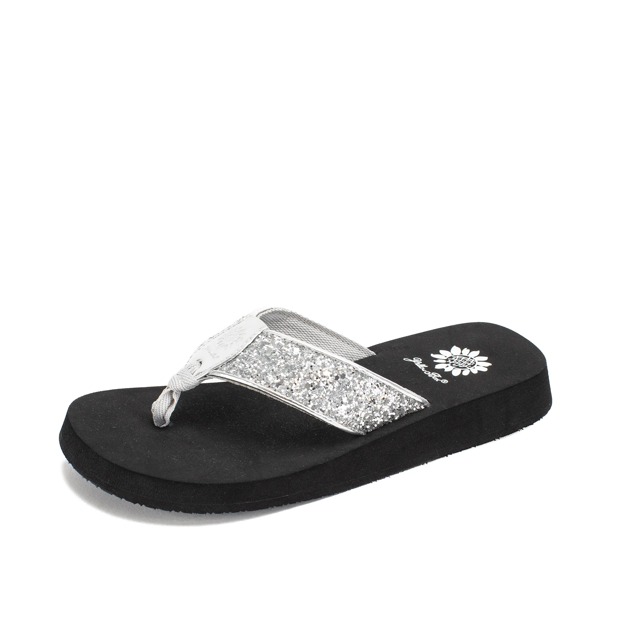 Feliks Flip Flop - Image 8