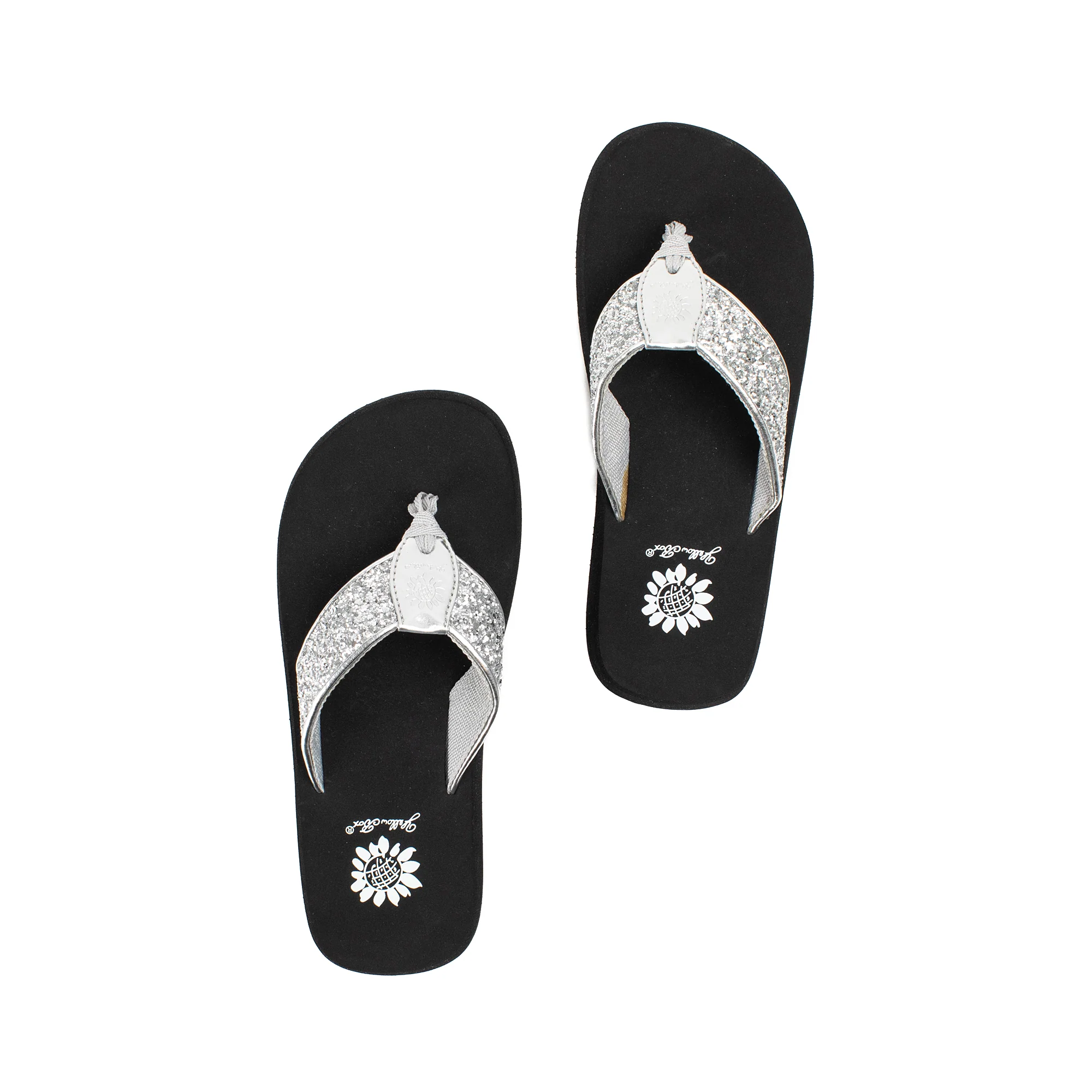 Feliks Flip Flop - Image 9