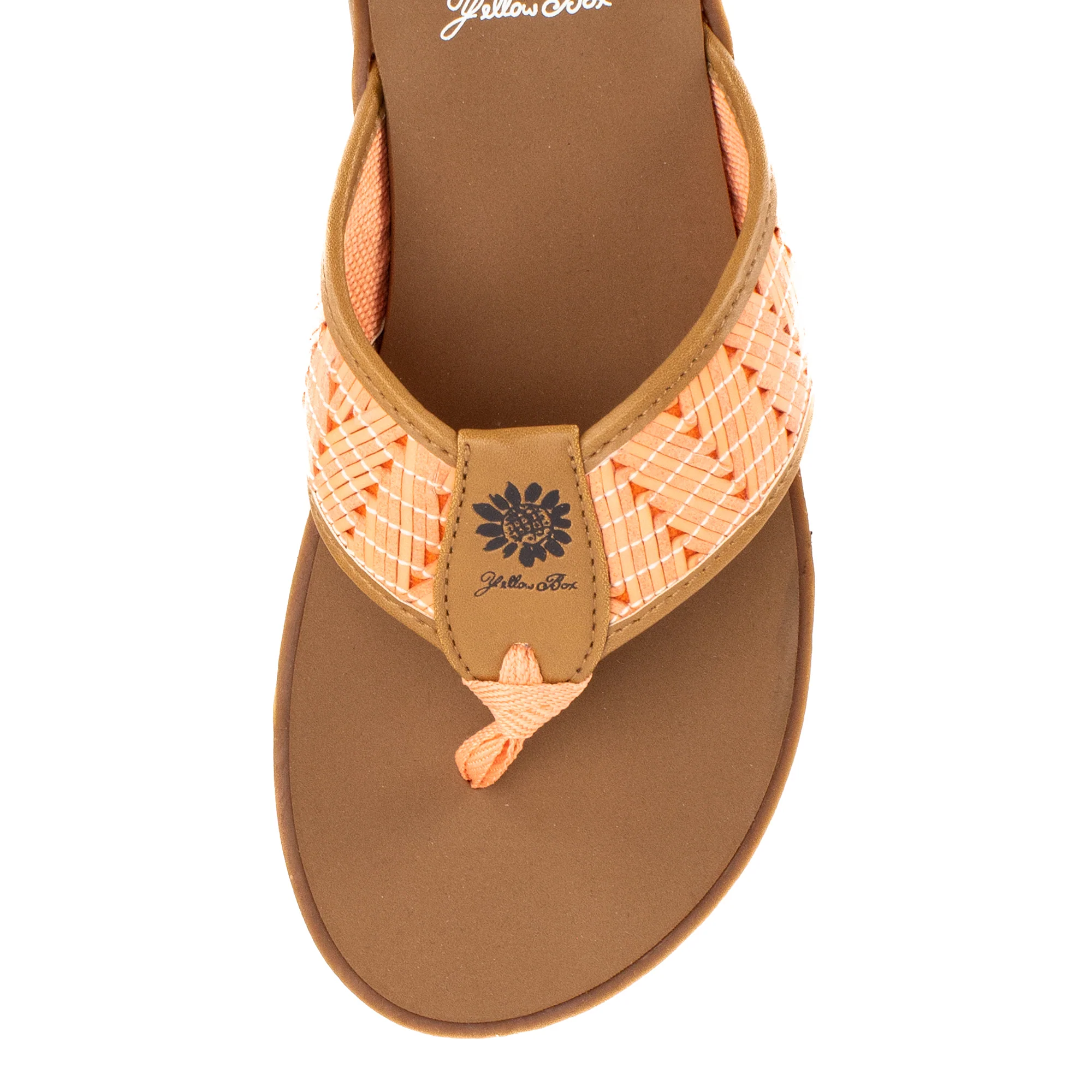 Fellow Flip Flop Sandal - Image 12