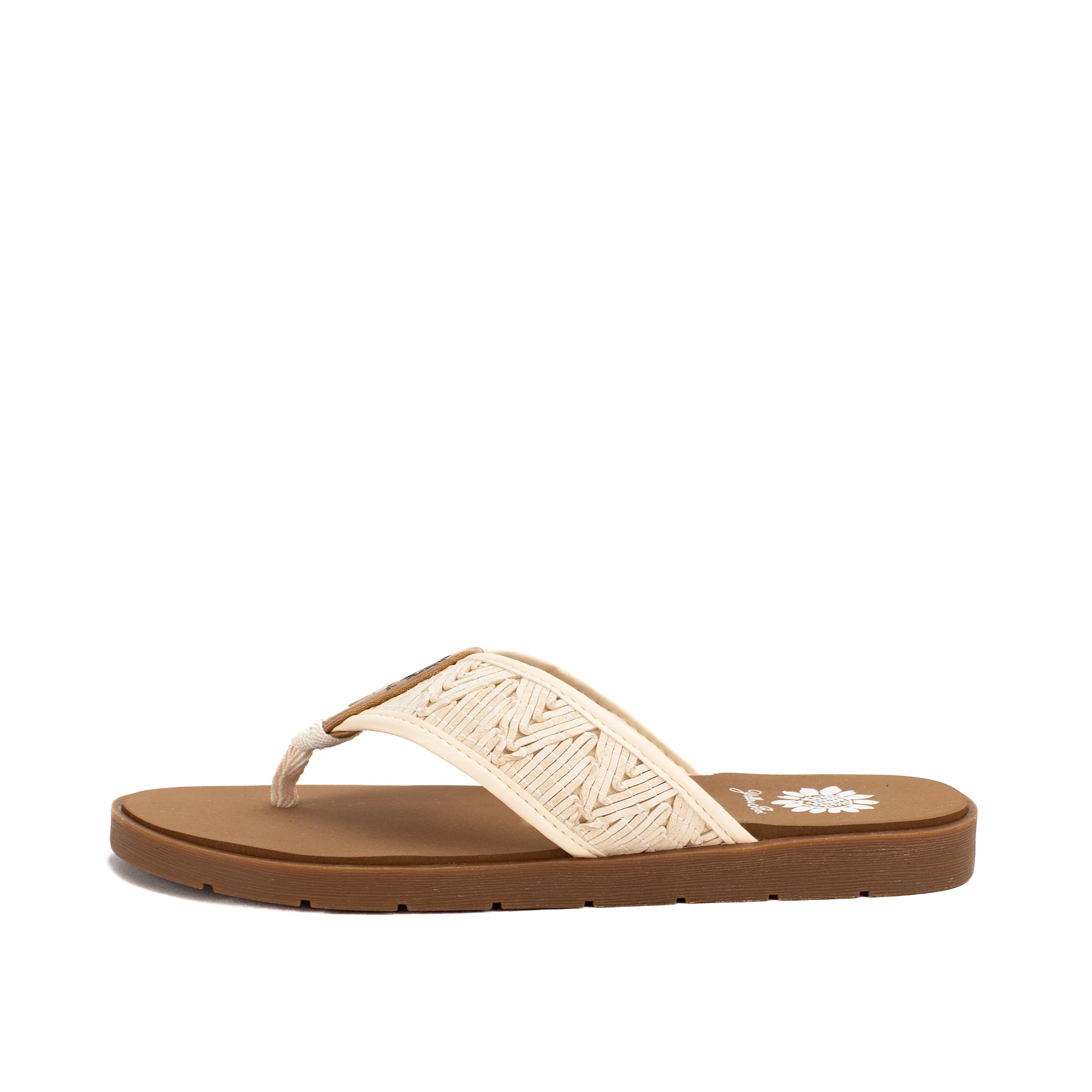 Fellow Flip Flop Sandal - Image 17