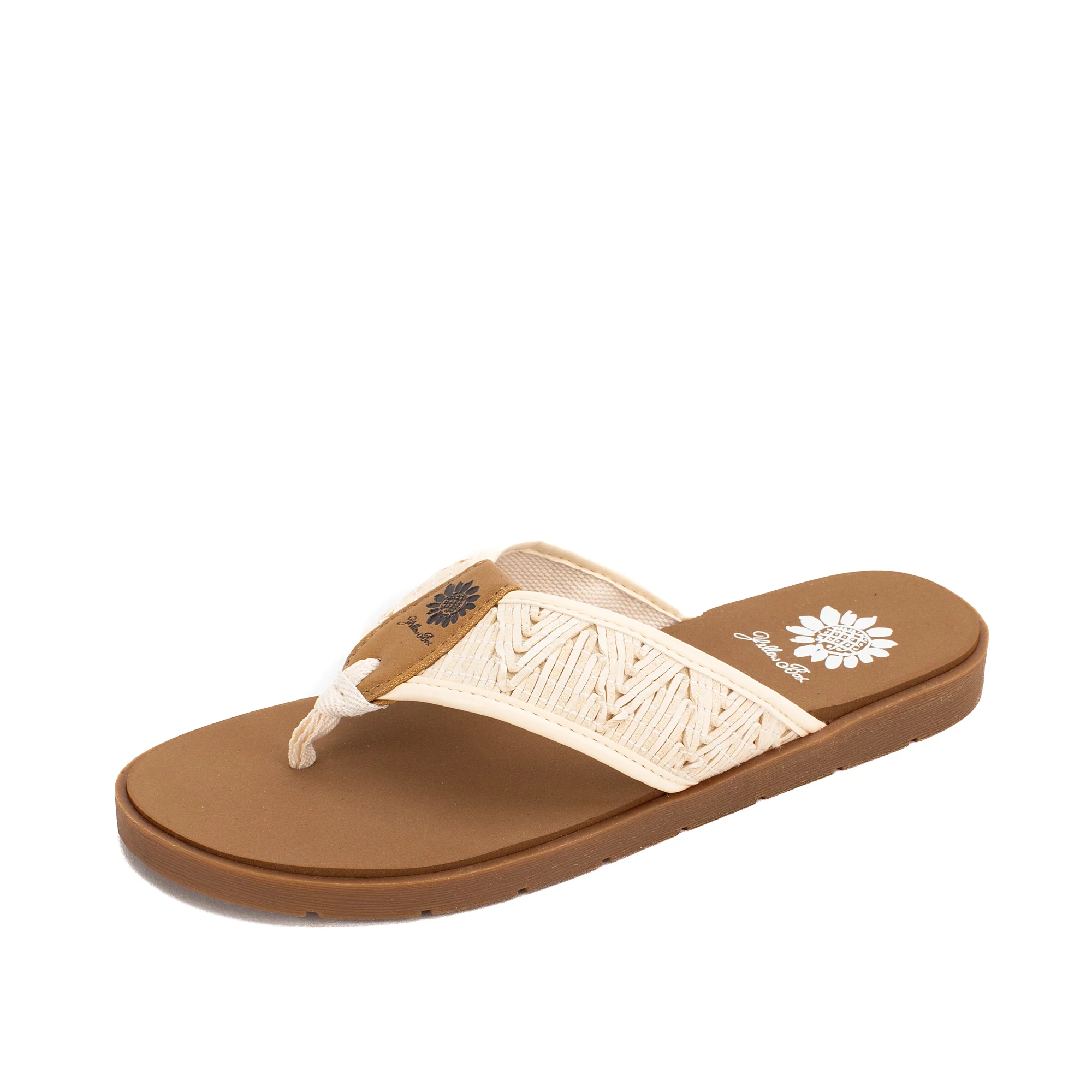 Fellow Flip Flop Sandal - Image 18