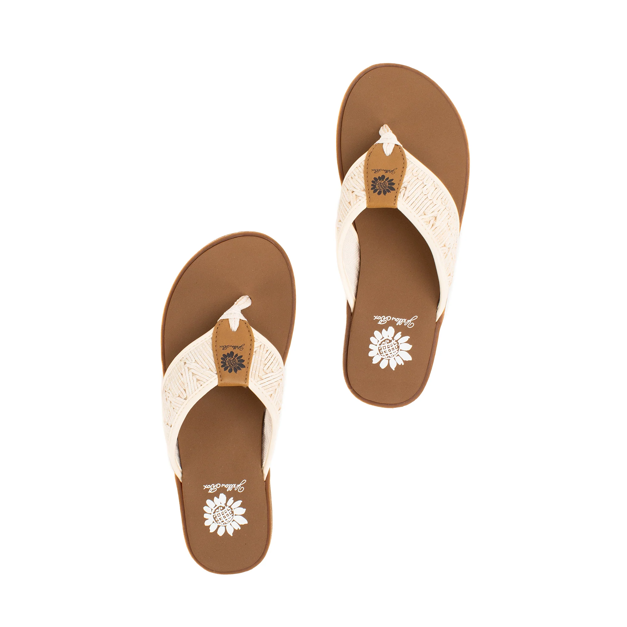 Fellow Flip Flop Sandal - Image 19