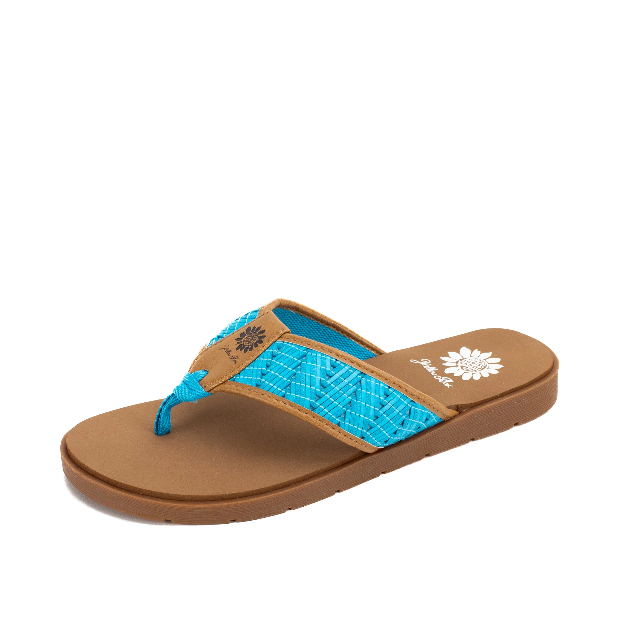 Fellow Flip Flop Sandal - Image 2