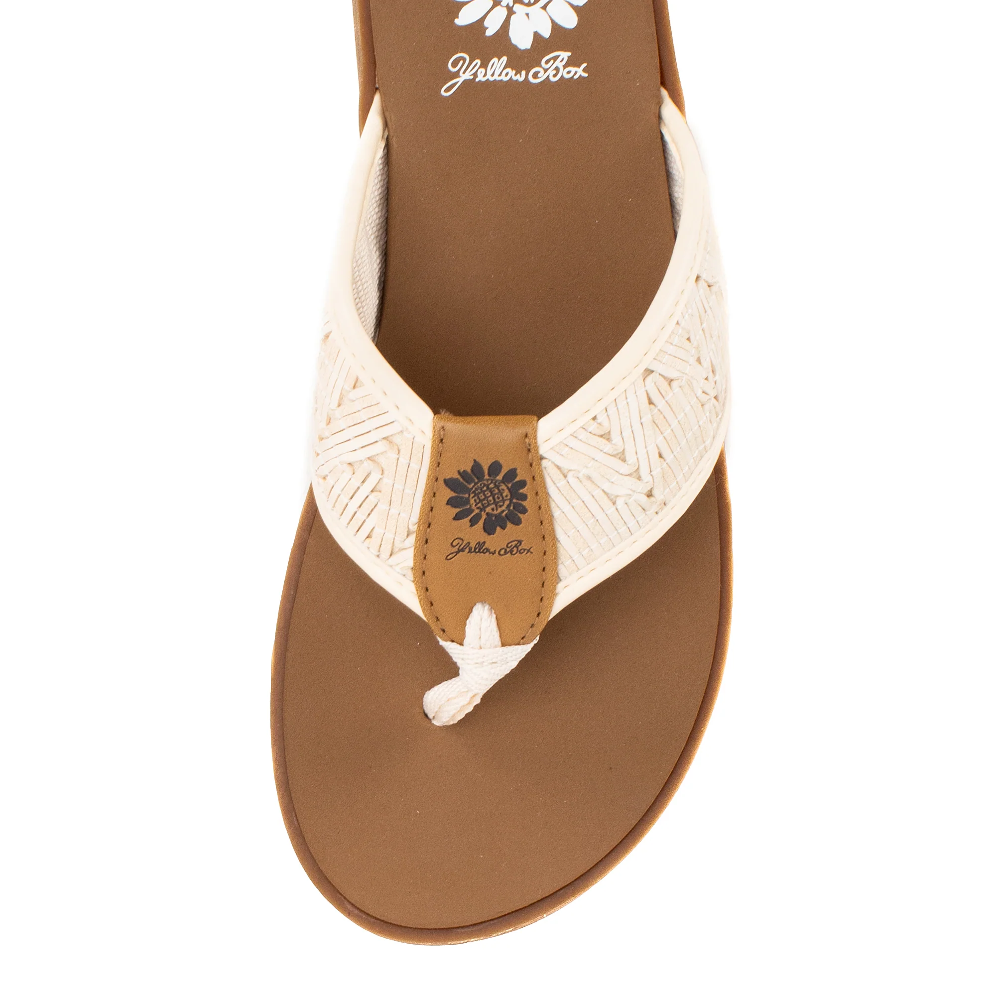 Fellow Flip Flop Sandal - Image 20