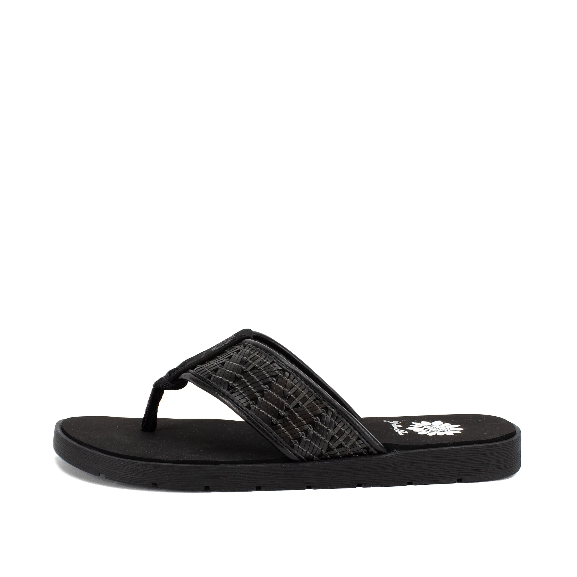 Fellow Flip Flop Sandal - Image 24