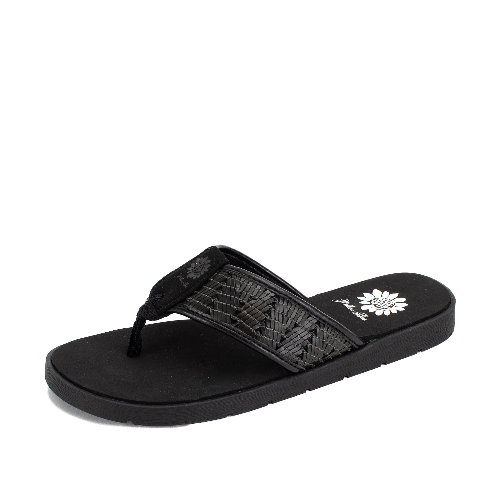 Fellow Flip Flop Sandal - Image 25