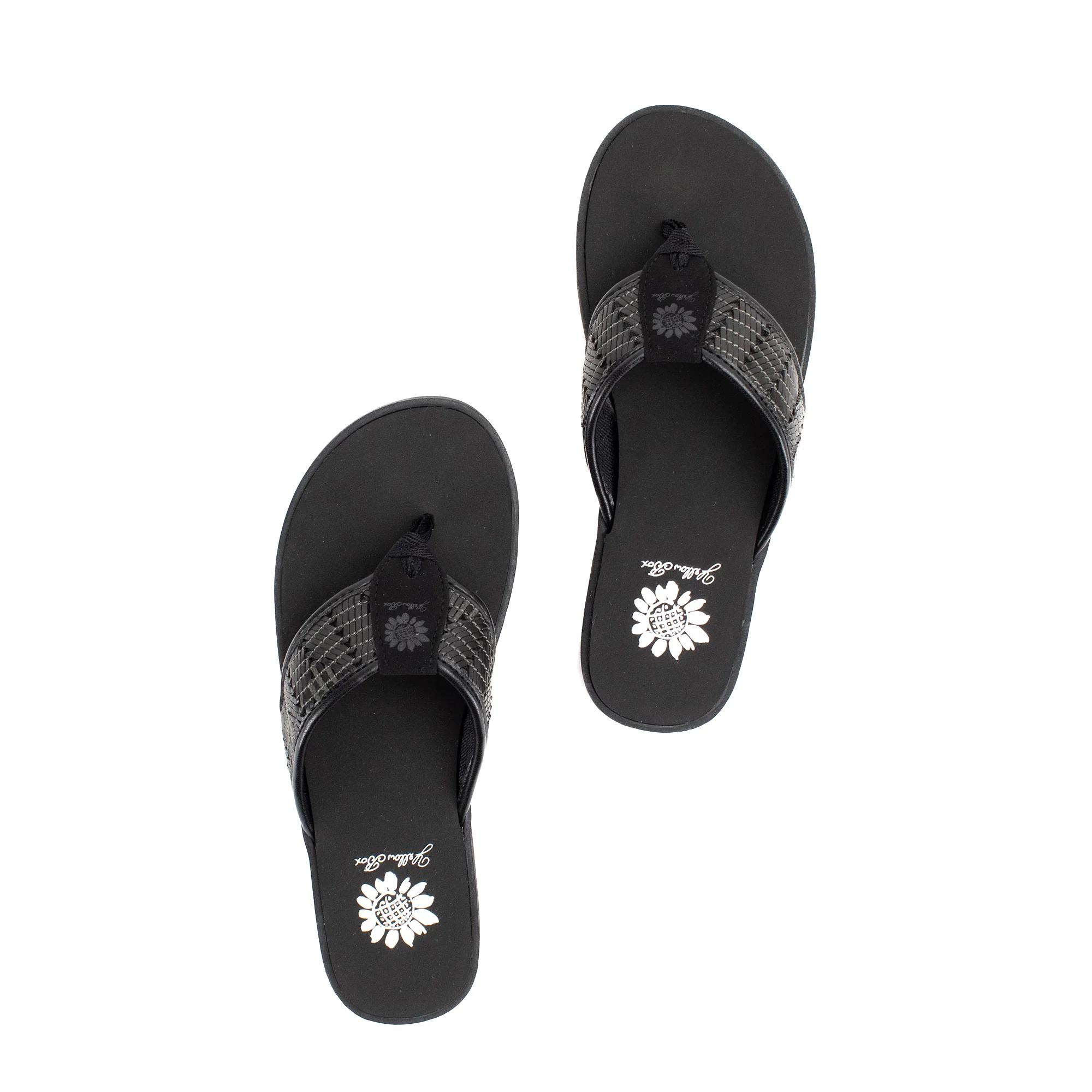 Fellow Flip Flop Sandal - Image 26
