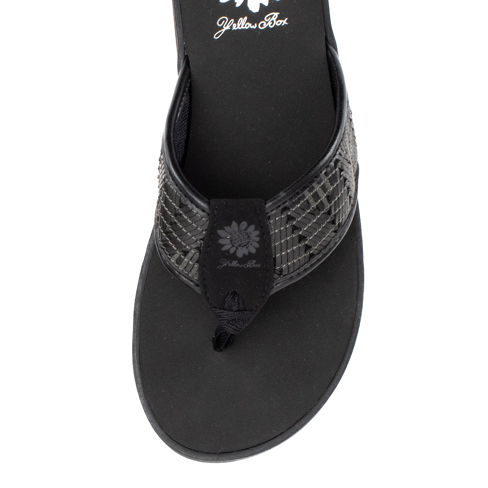 Fellow Flip Flop Sandal - Image 27