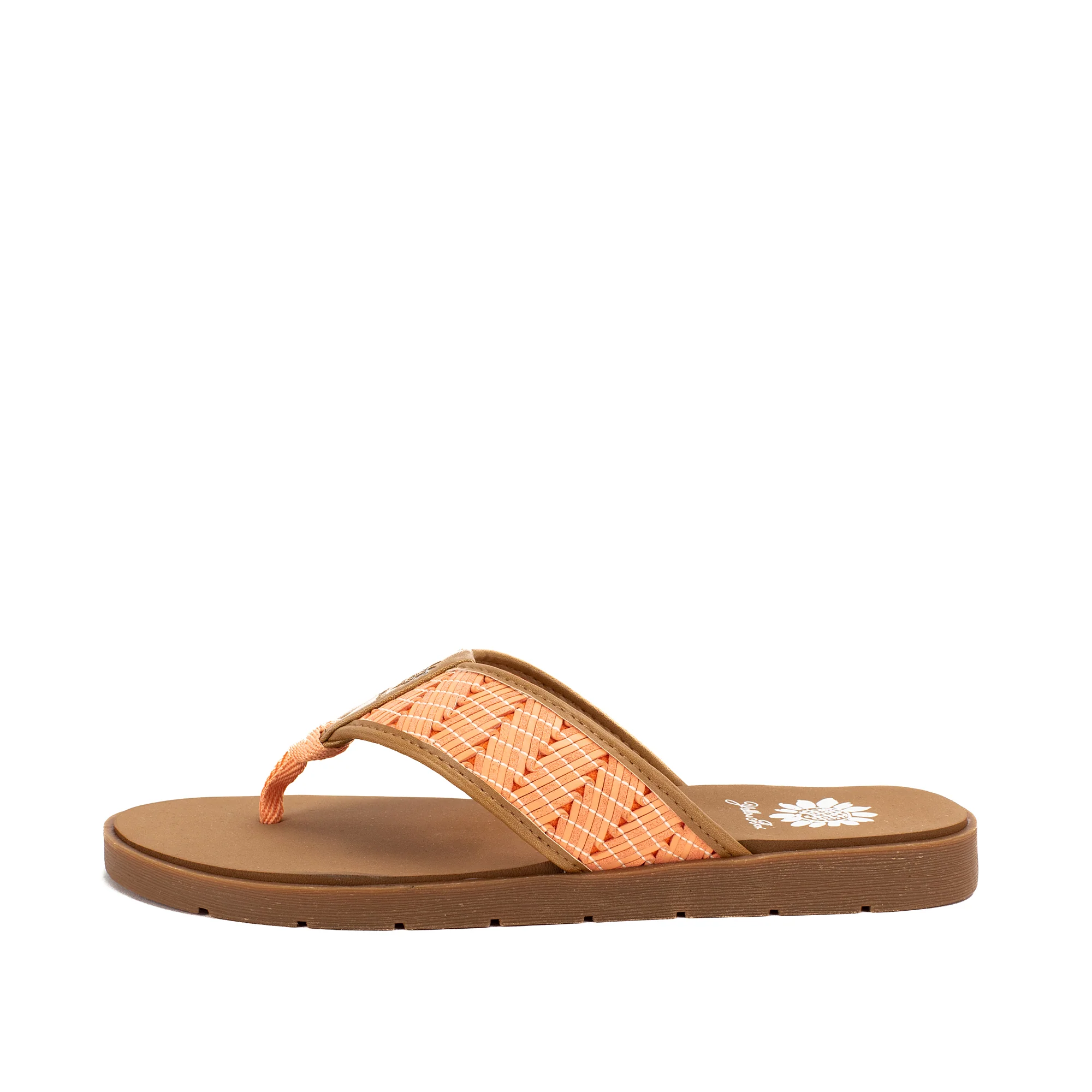 Fellow Flip Flop Sandal - Image 9