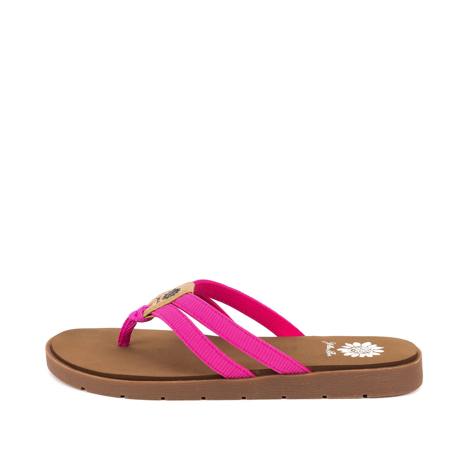 Femmie Flip Flop Sandal - Image 11
