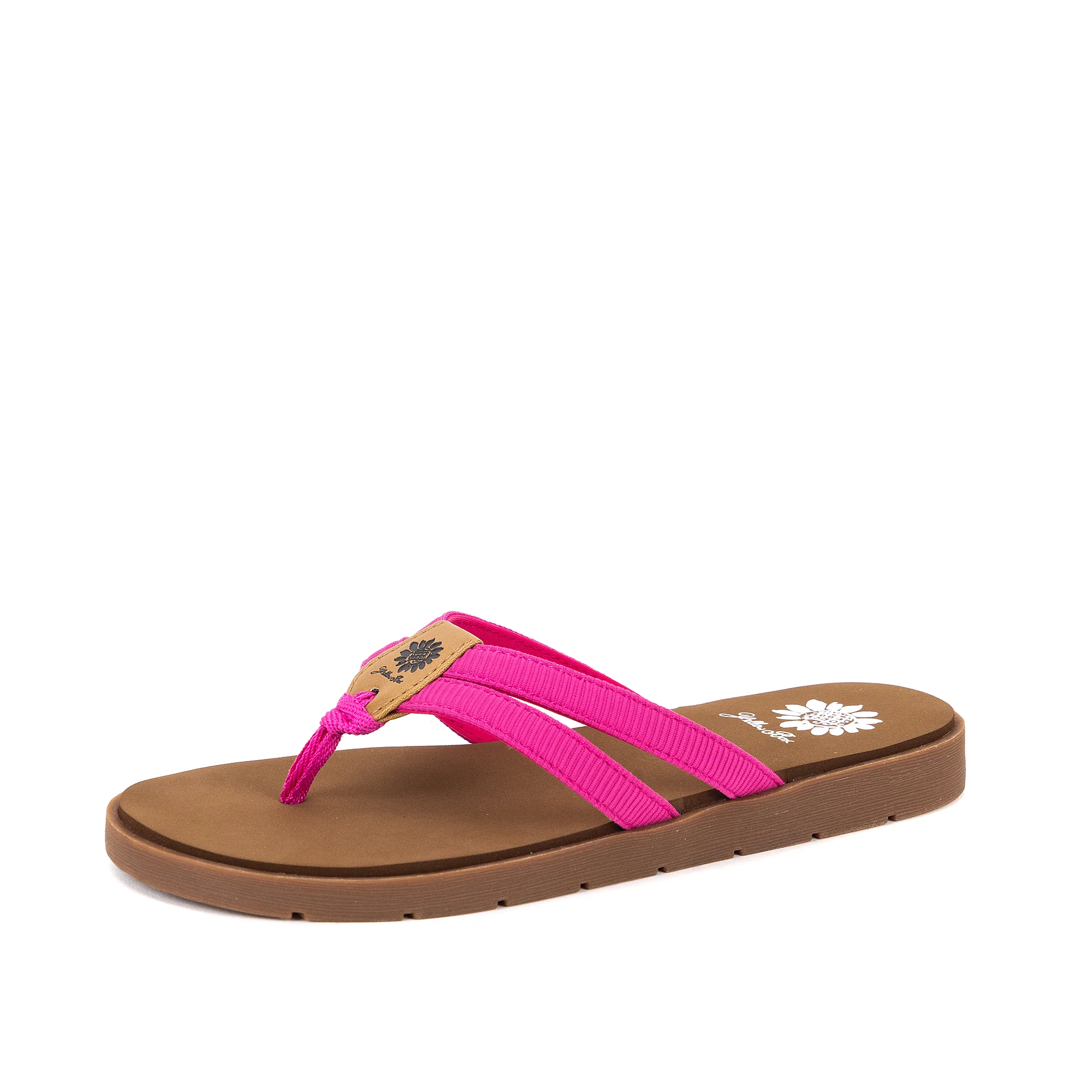 Femmie Flip Flop Sandal - Image 12