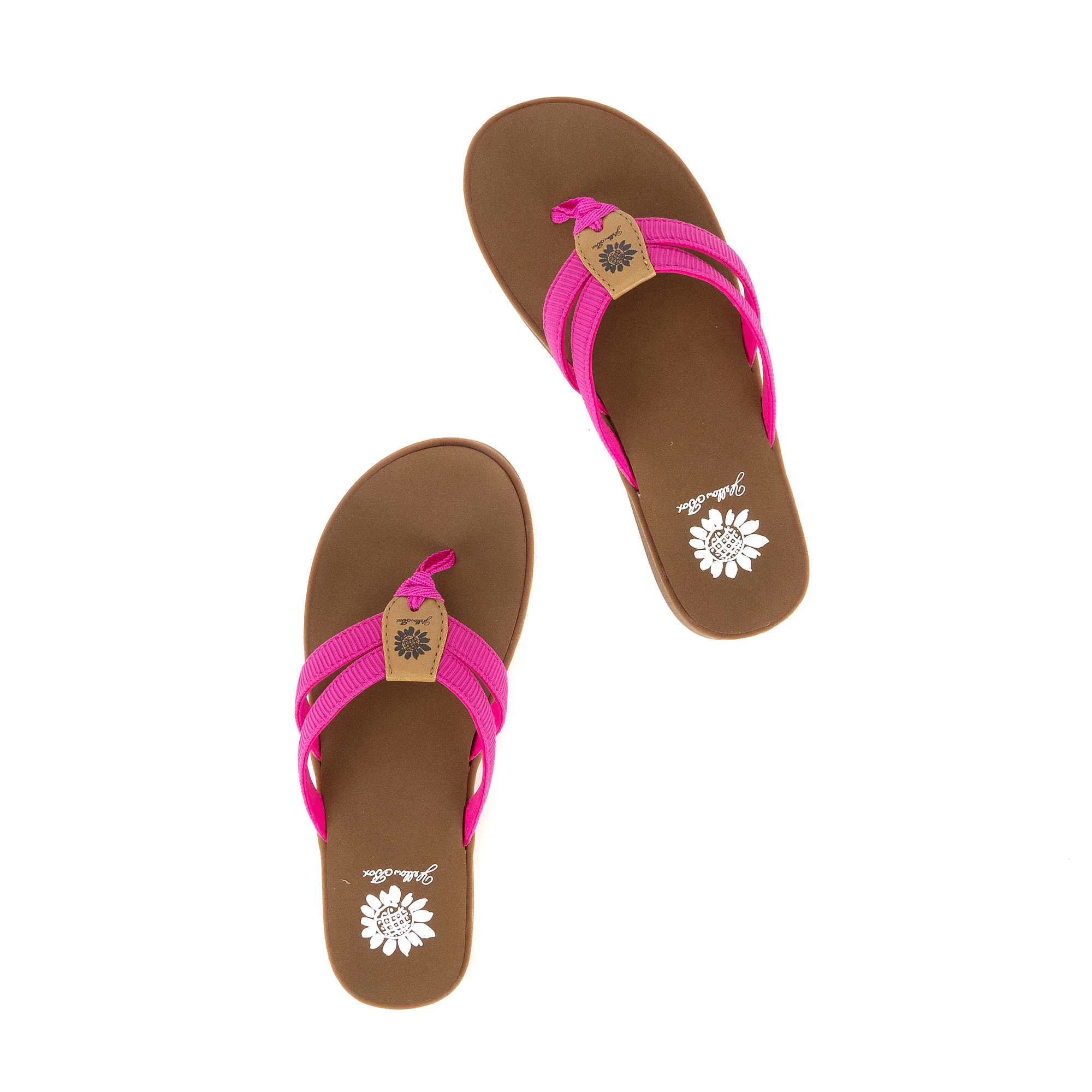 Femmie Flip Flop Sandal - Image 13