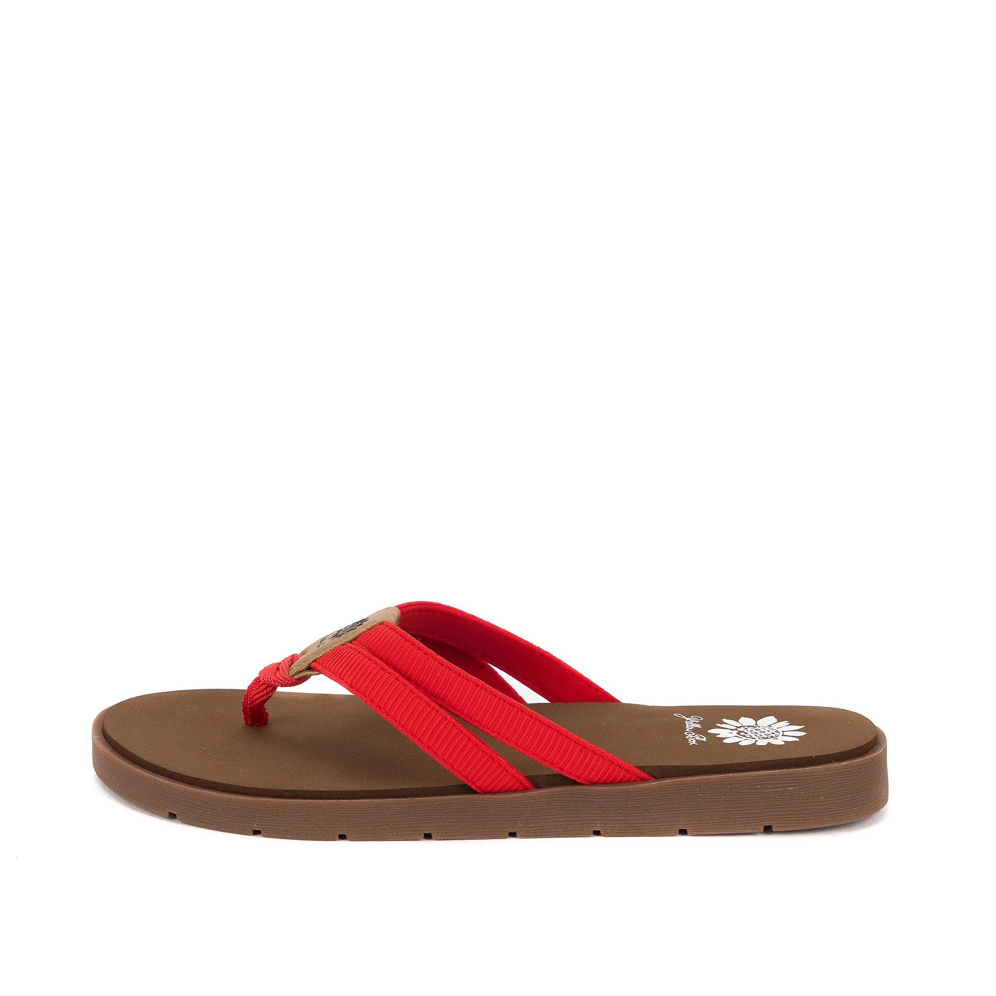 Femmie Flip Flop Sandal - Image 16