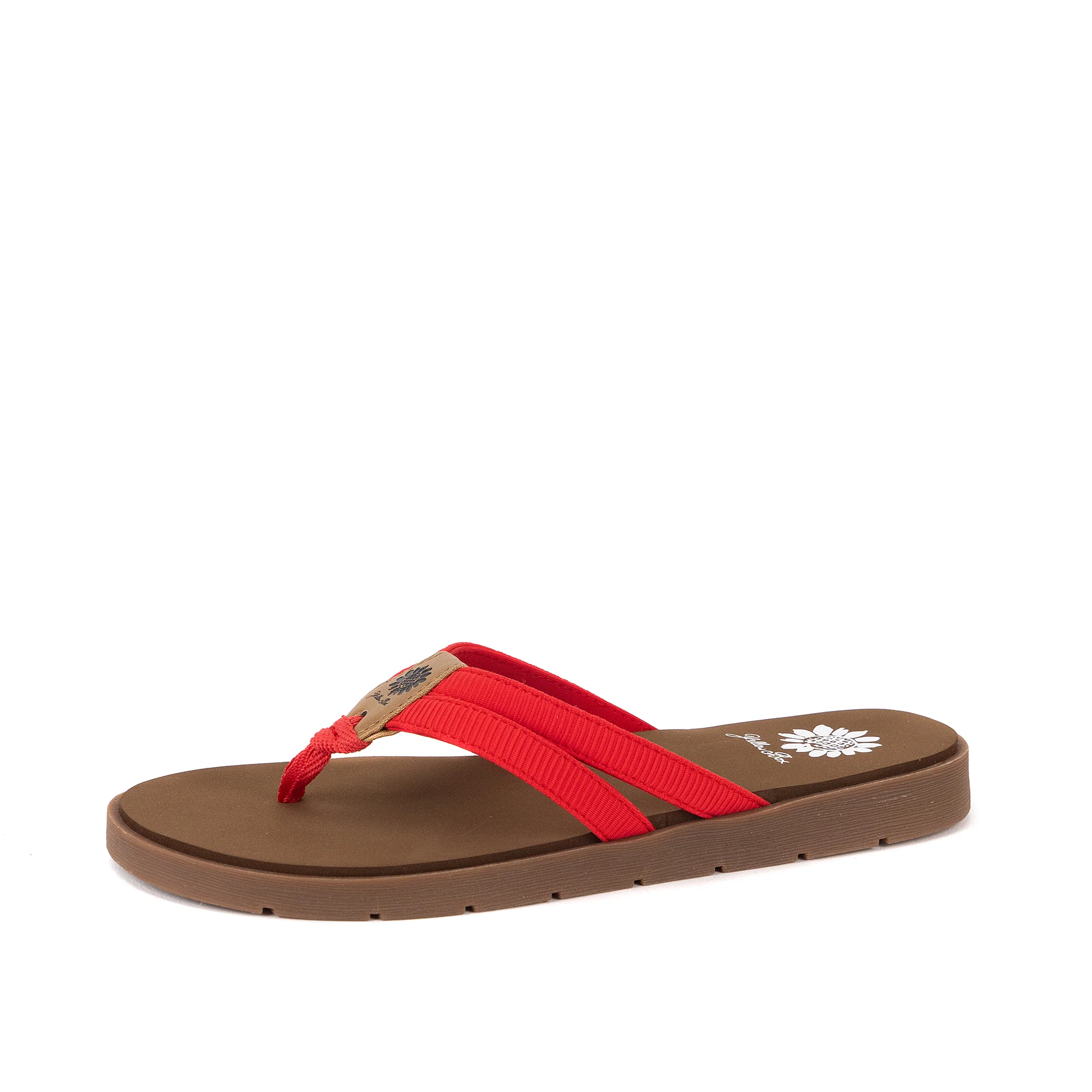 Femmie Flip Flop Sandal - Image 17