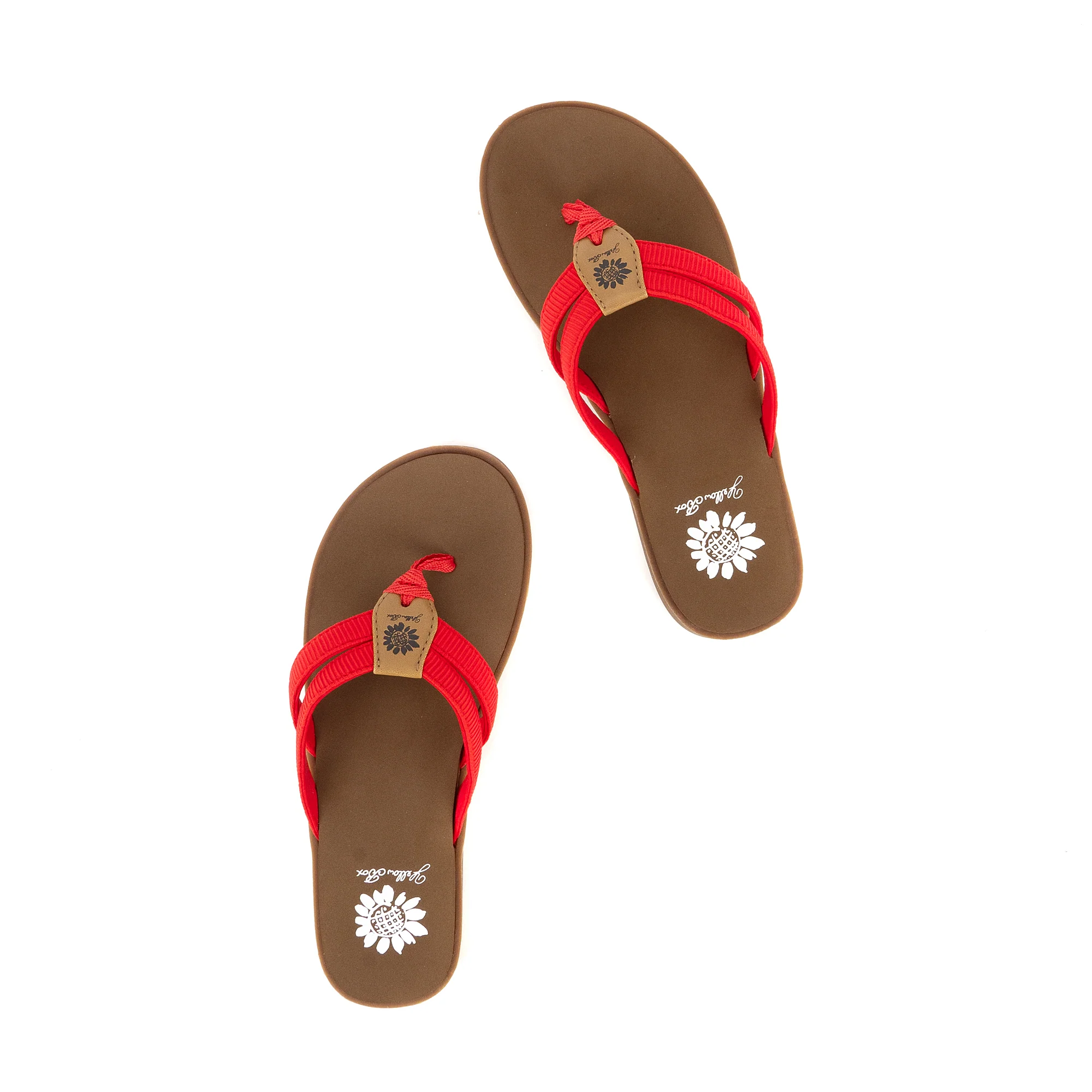Femmie Flip Flop Sandal - Image 18