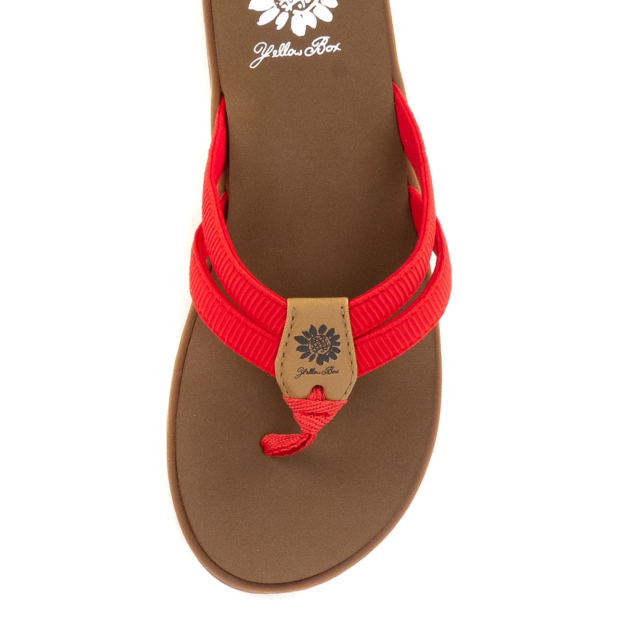 Femmie Flip Flop Sandal - Image 19