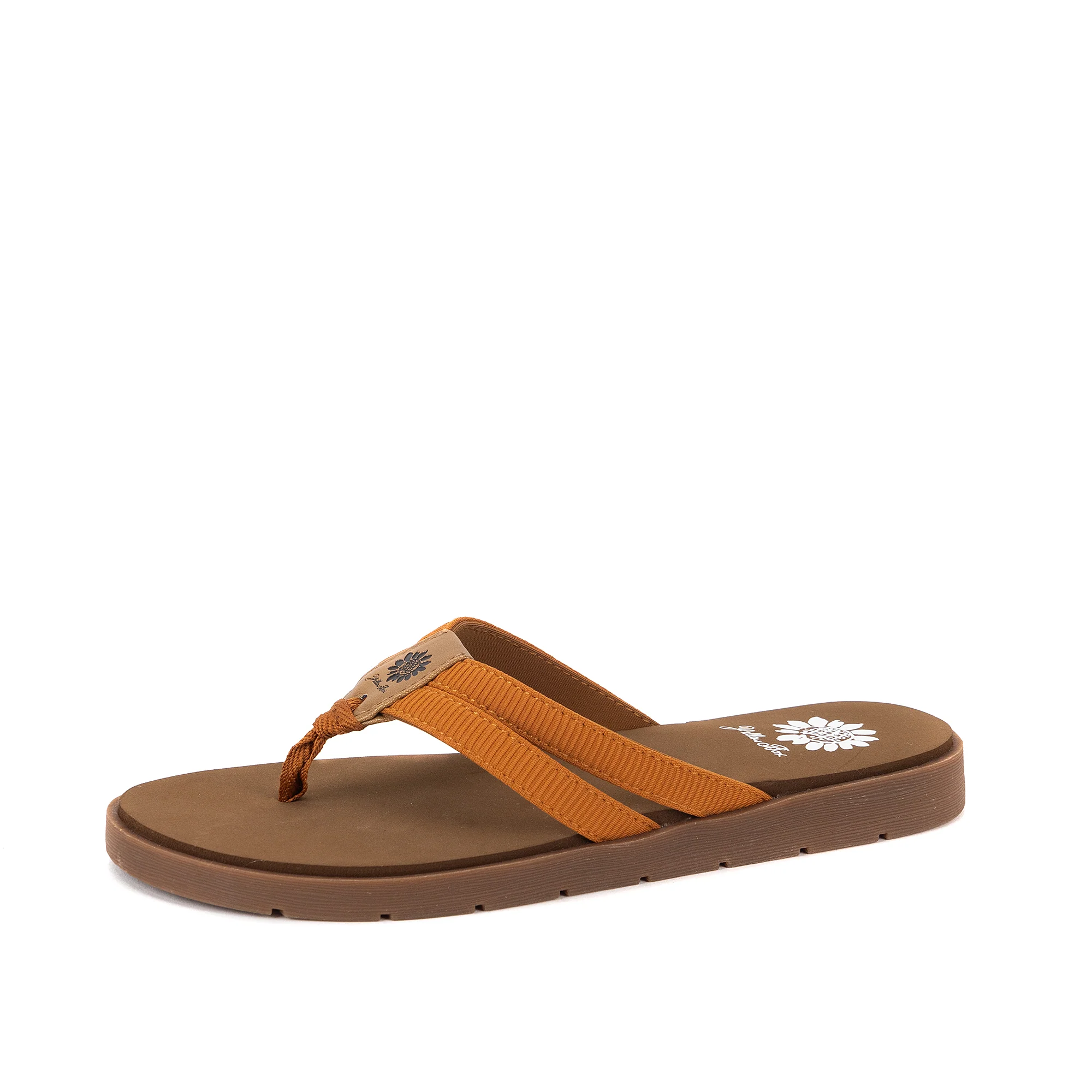 Femmie Flip Flop Sandal - Image 2