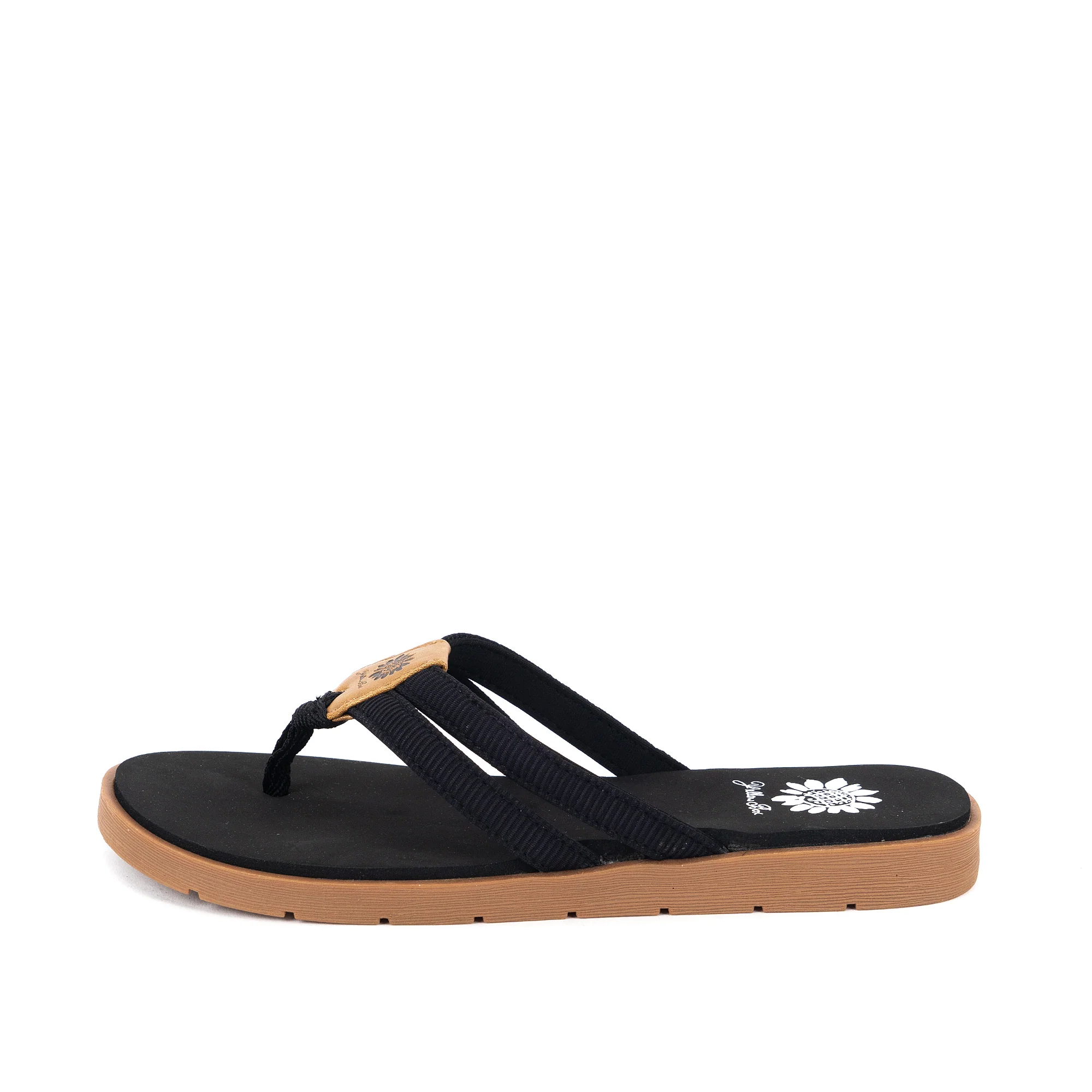 Femmie Flip Flop Sandal - Image 21