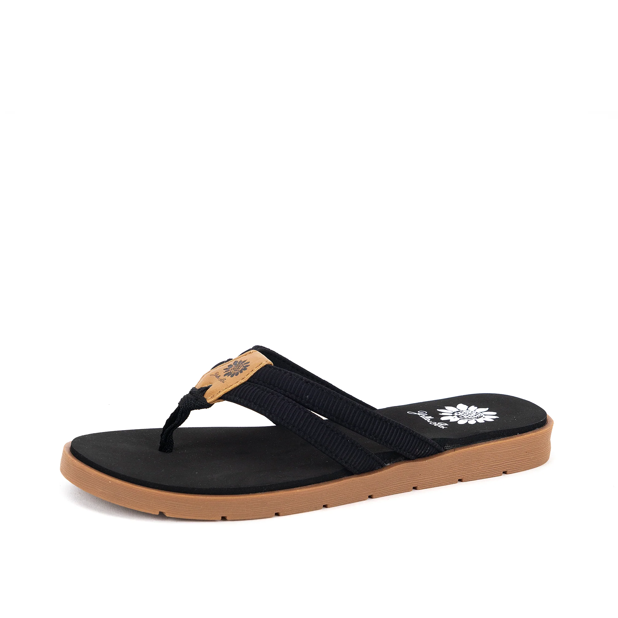 Femmie Flip Flop Sandal - Image 22