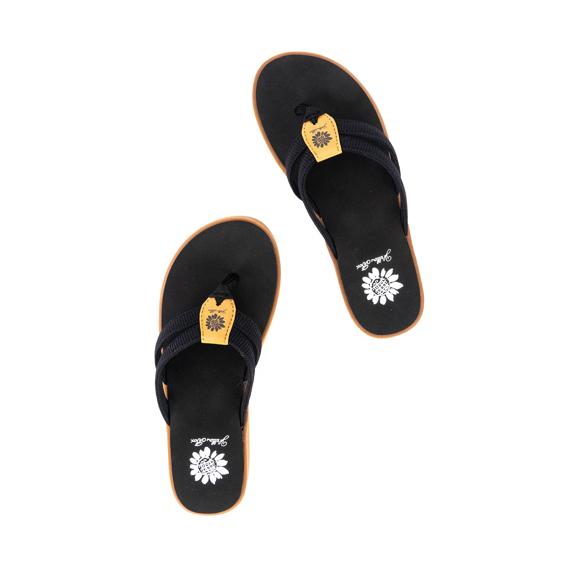 Femmie Flip Flop Sandal - Image 23
