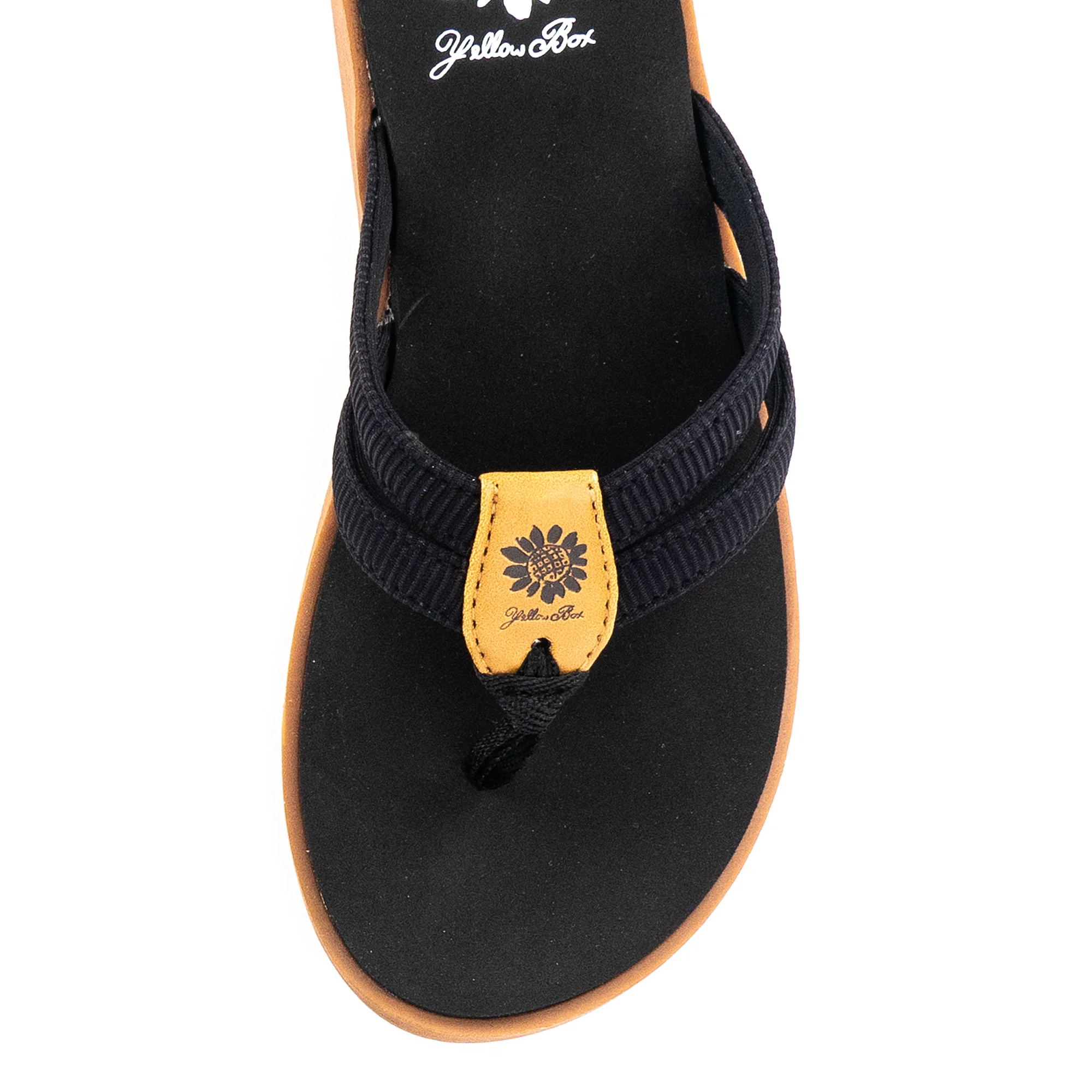 Femmie Flip Flop Sandal - Image 24