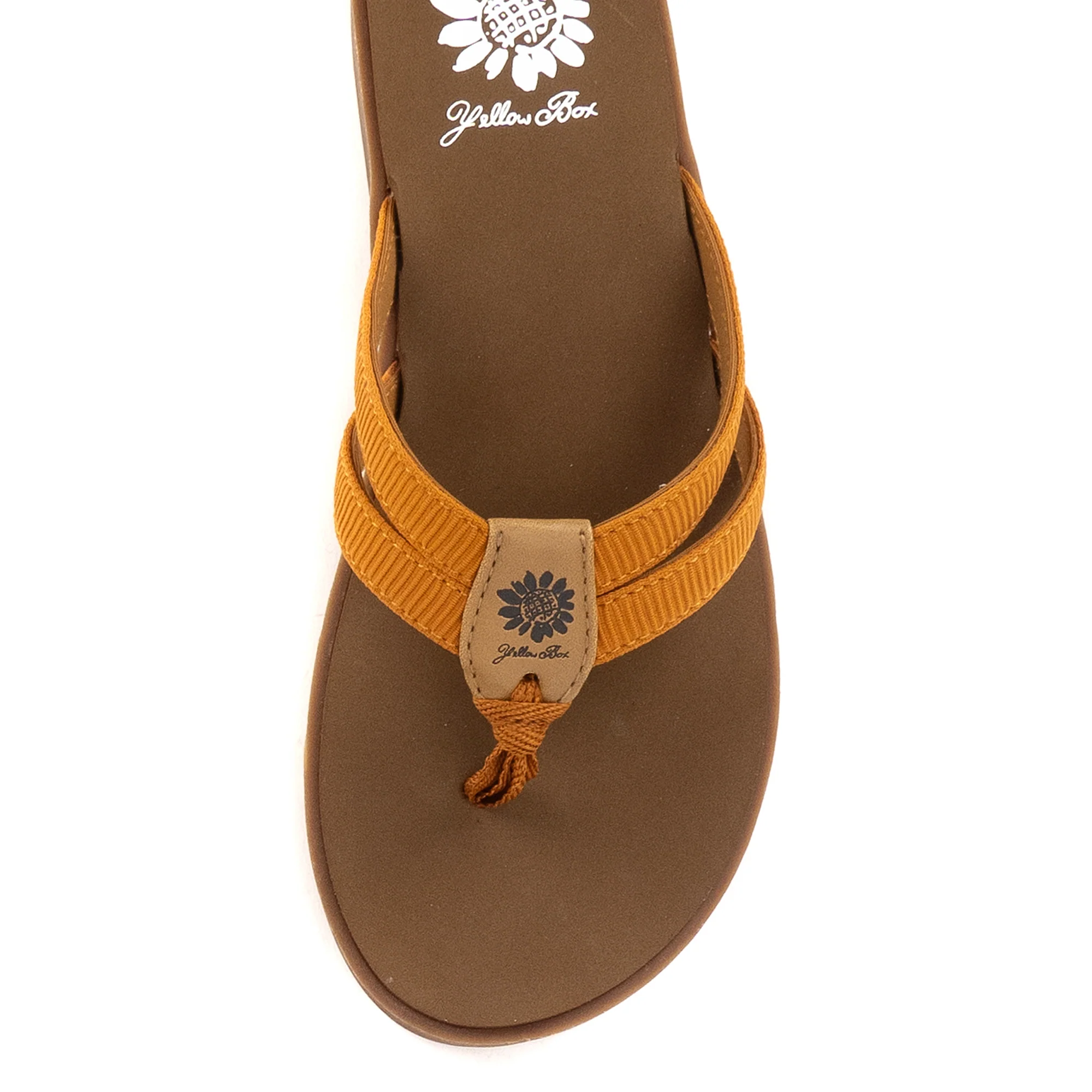 Femmie Flip Flop Sandal - Image 4
