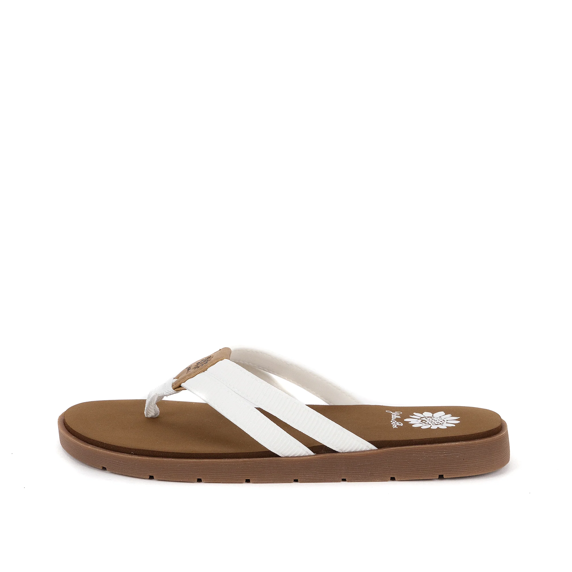 Femmie Flip Flop Sandal - Image 6