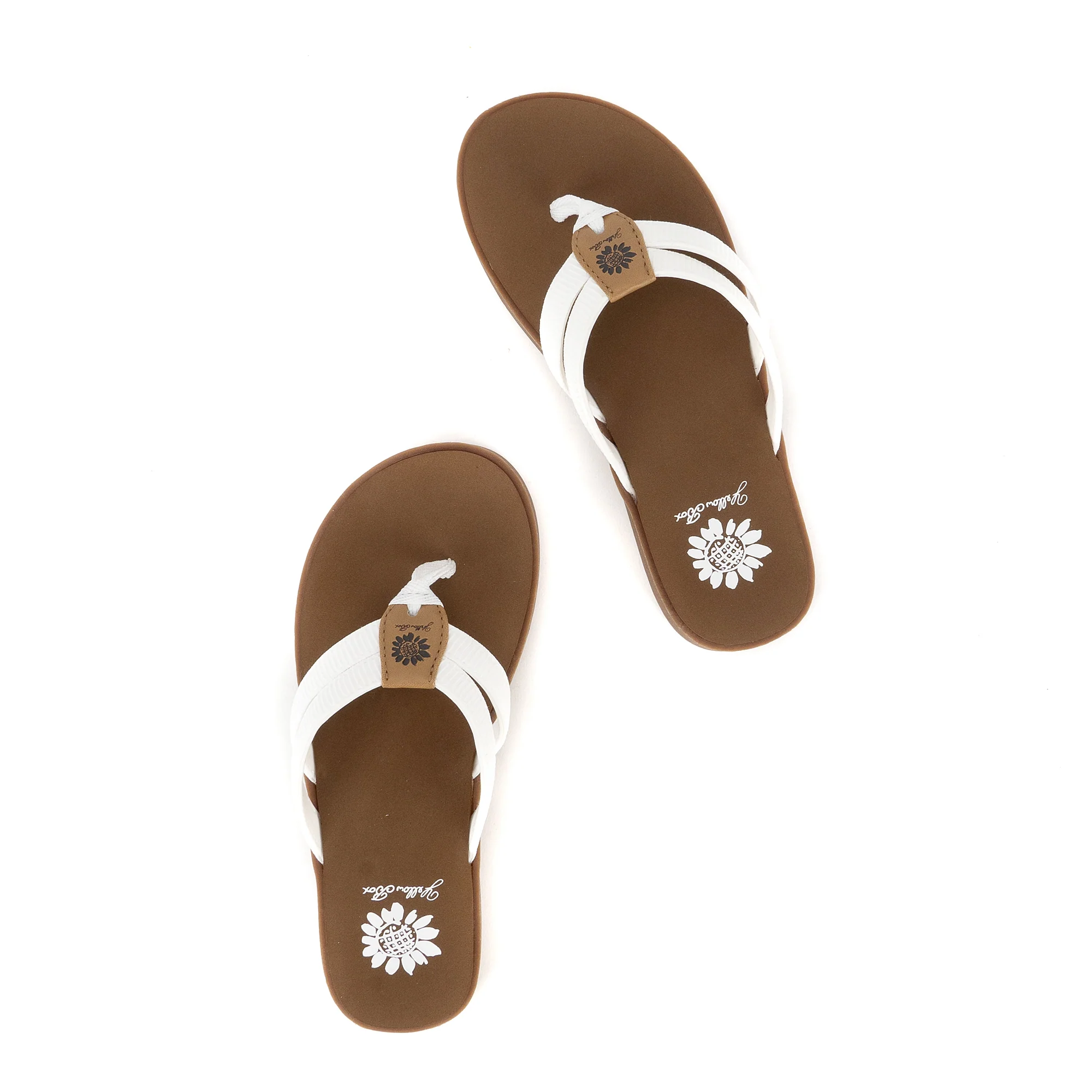 Femmie Flip Flop Sandal - Image 8