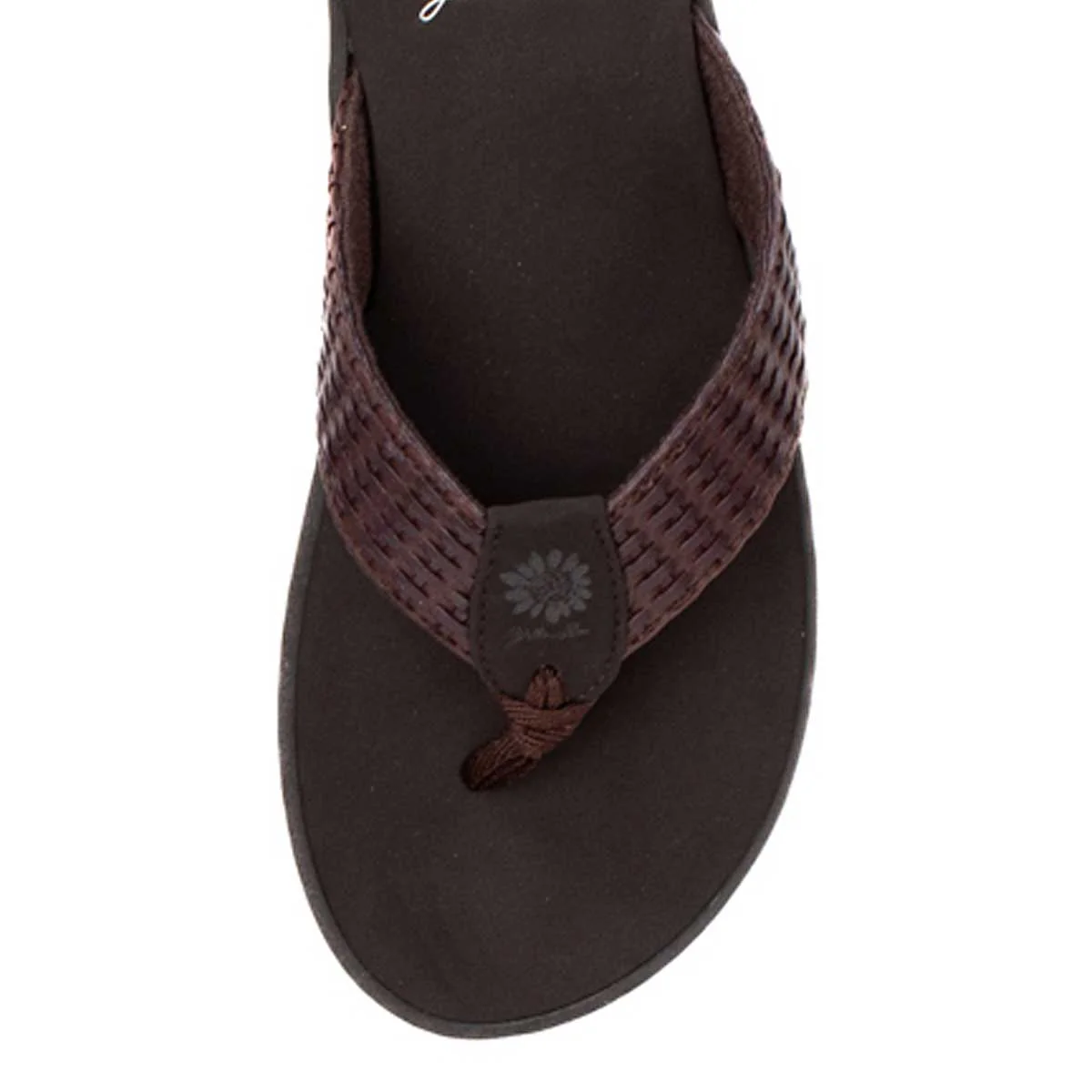 Feorah - Image 5