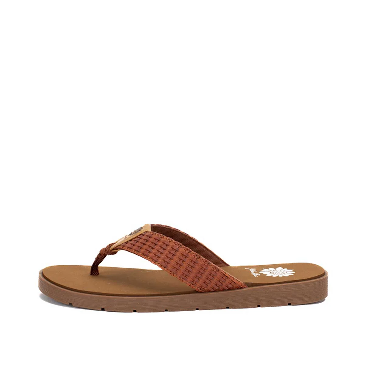 Feorah - Image 7