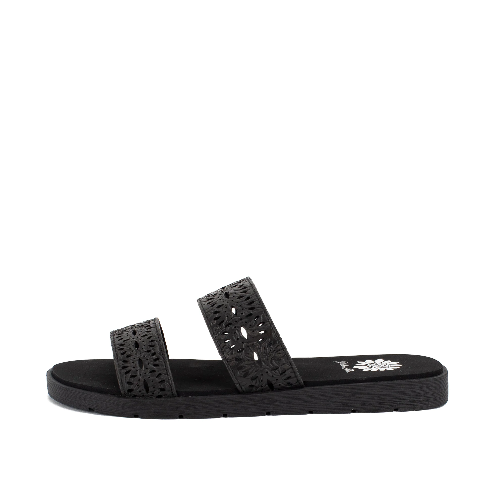 Fergal Slide Sandal - Image 14