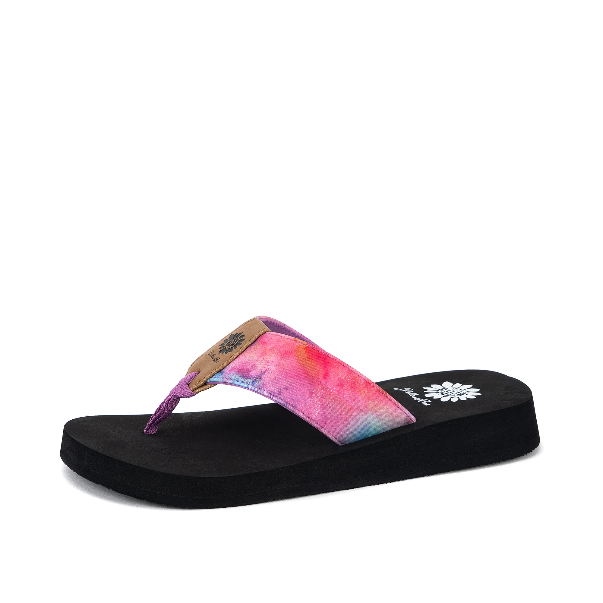 Ferie Flip Flop - Image 10