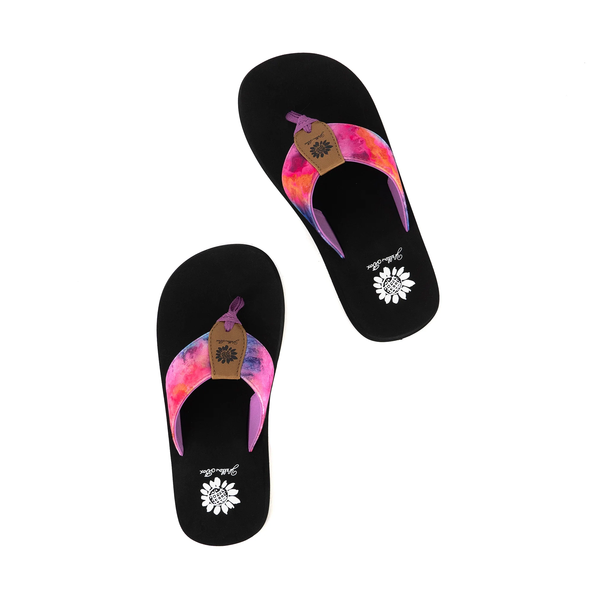 Ferie Flip Flop - Image 11