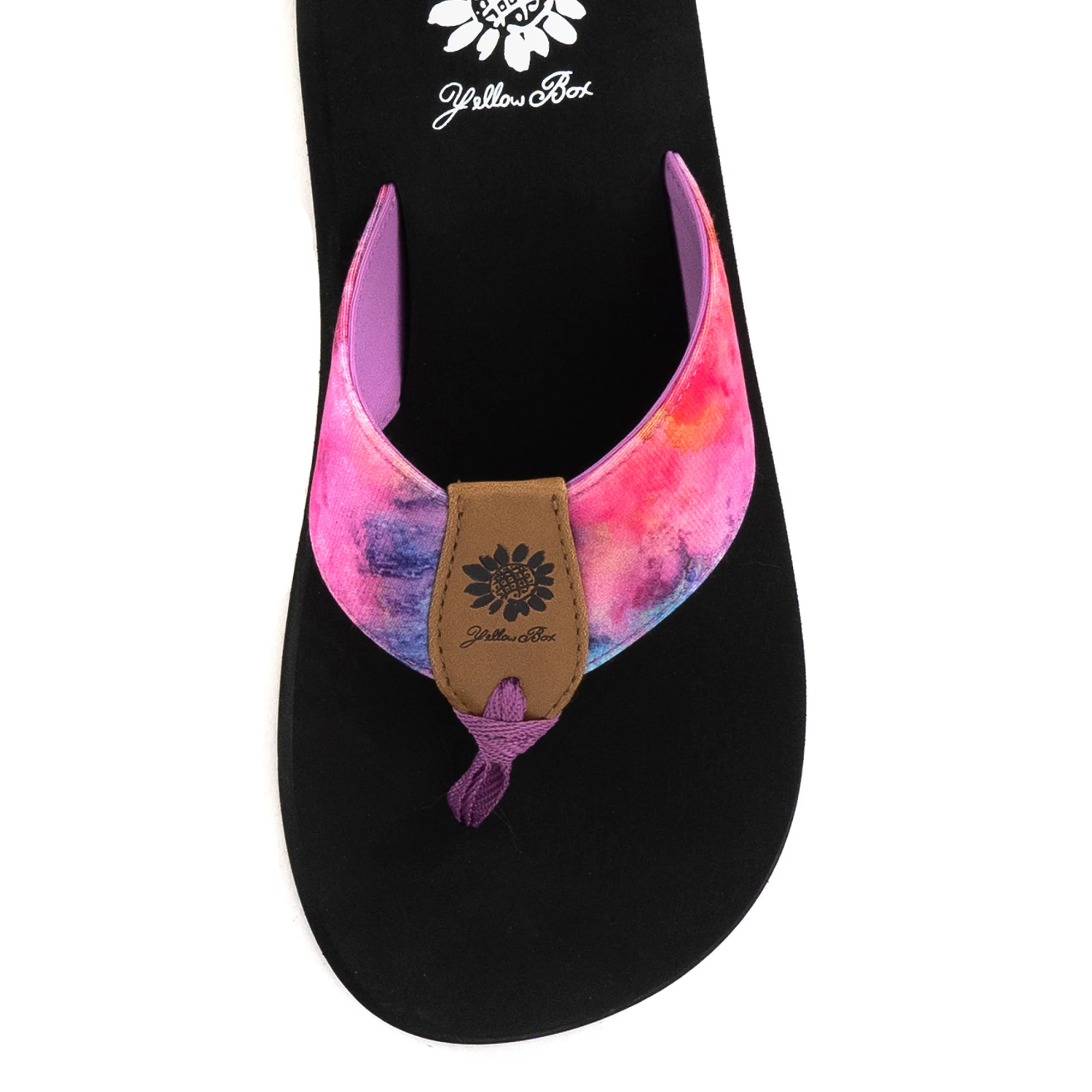 Ferie Flip Flop - Image 12