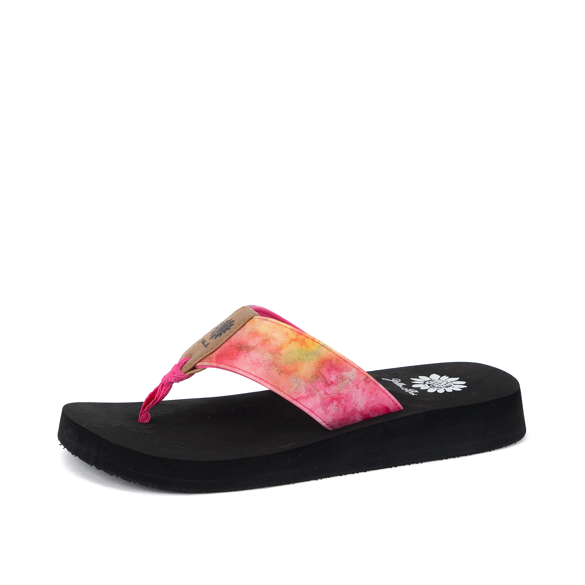 Ferie Flip Flop - Image 2