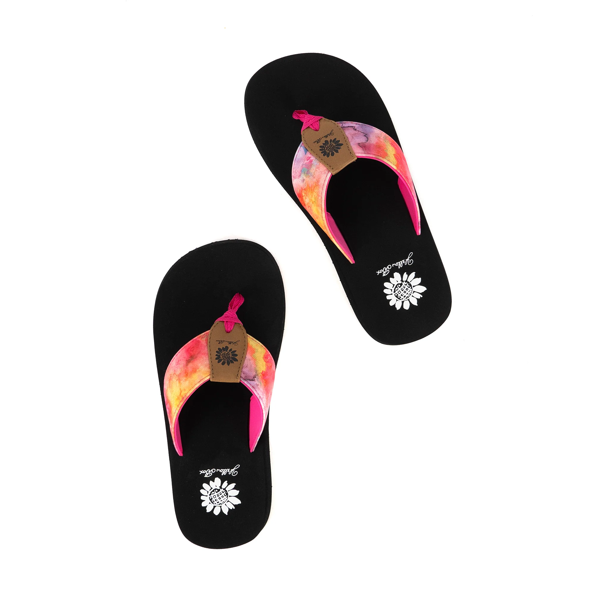 Ferie Flip Flop - Image 3