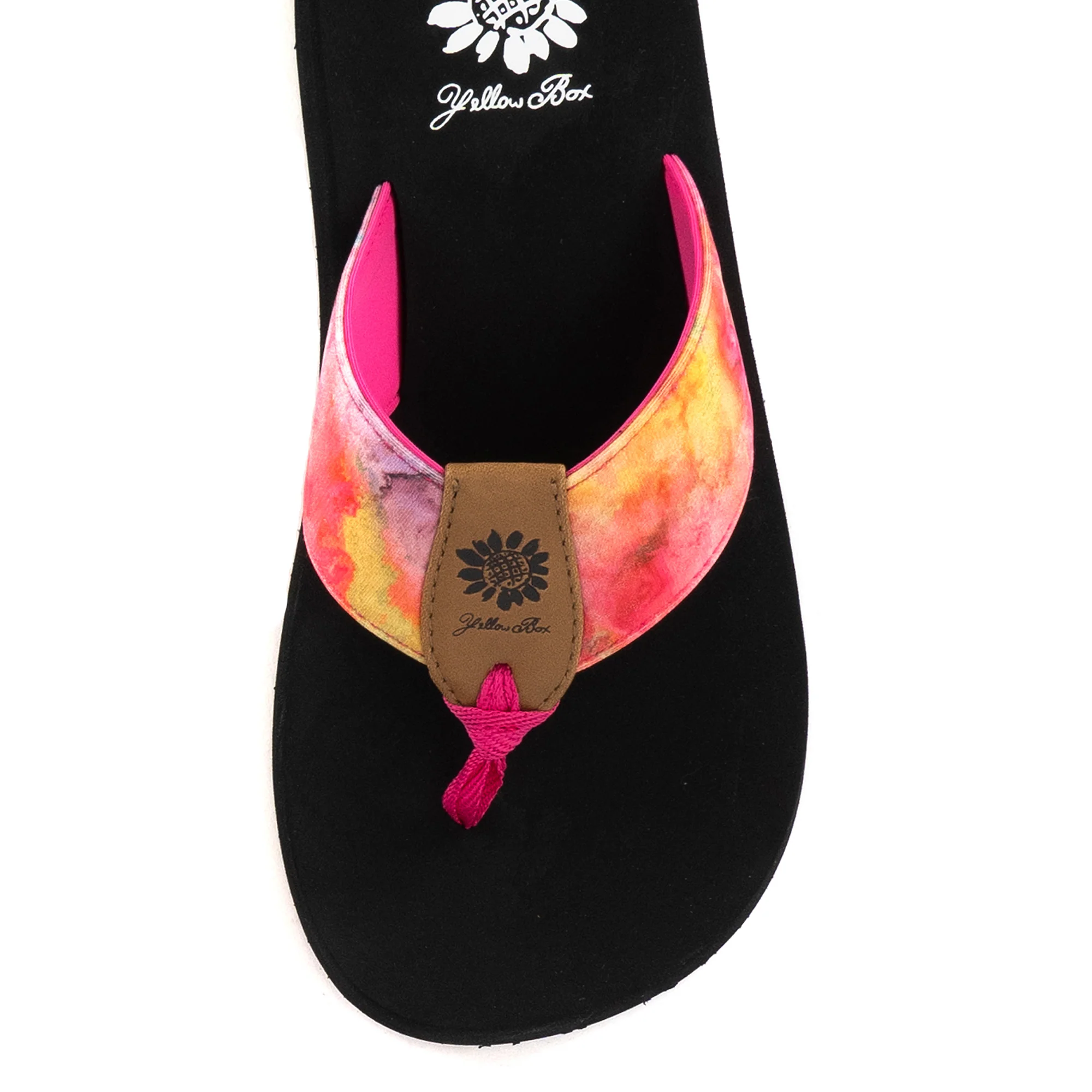 Ferie Flip Flop - Image 4