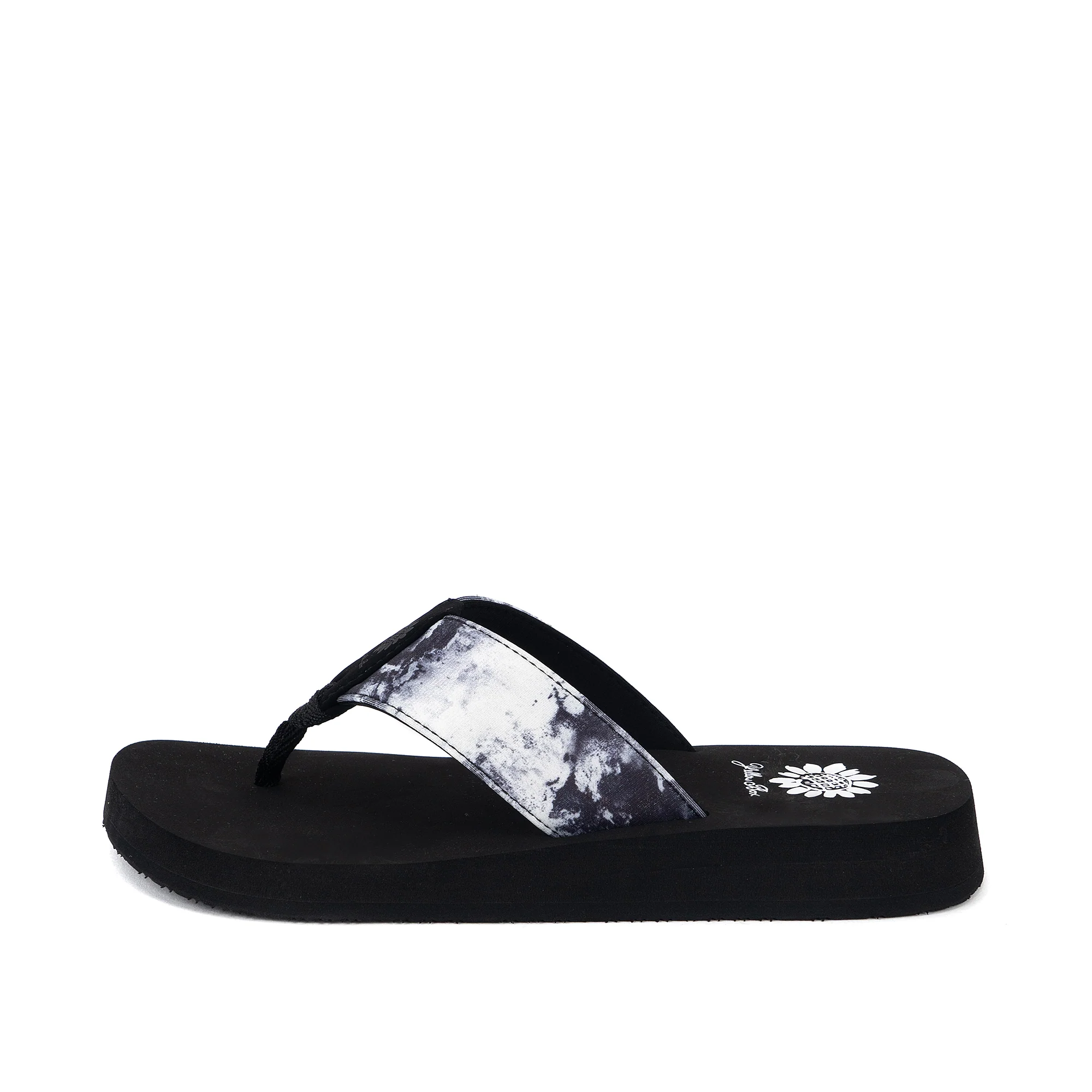 Ferie Flip Flop - Image 5