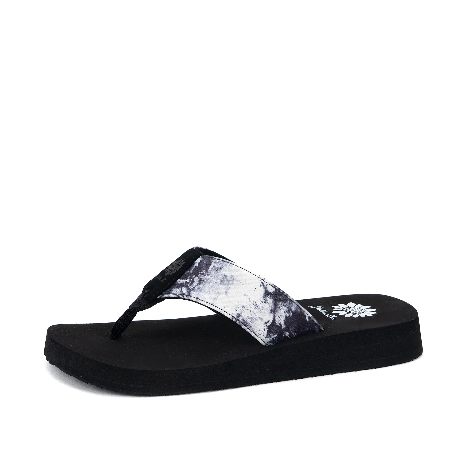 Ferie Flip Flop - Image 6